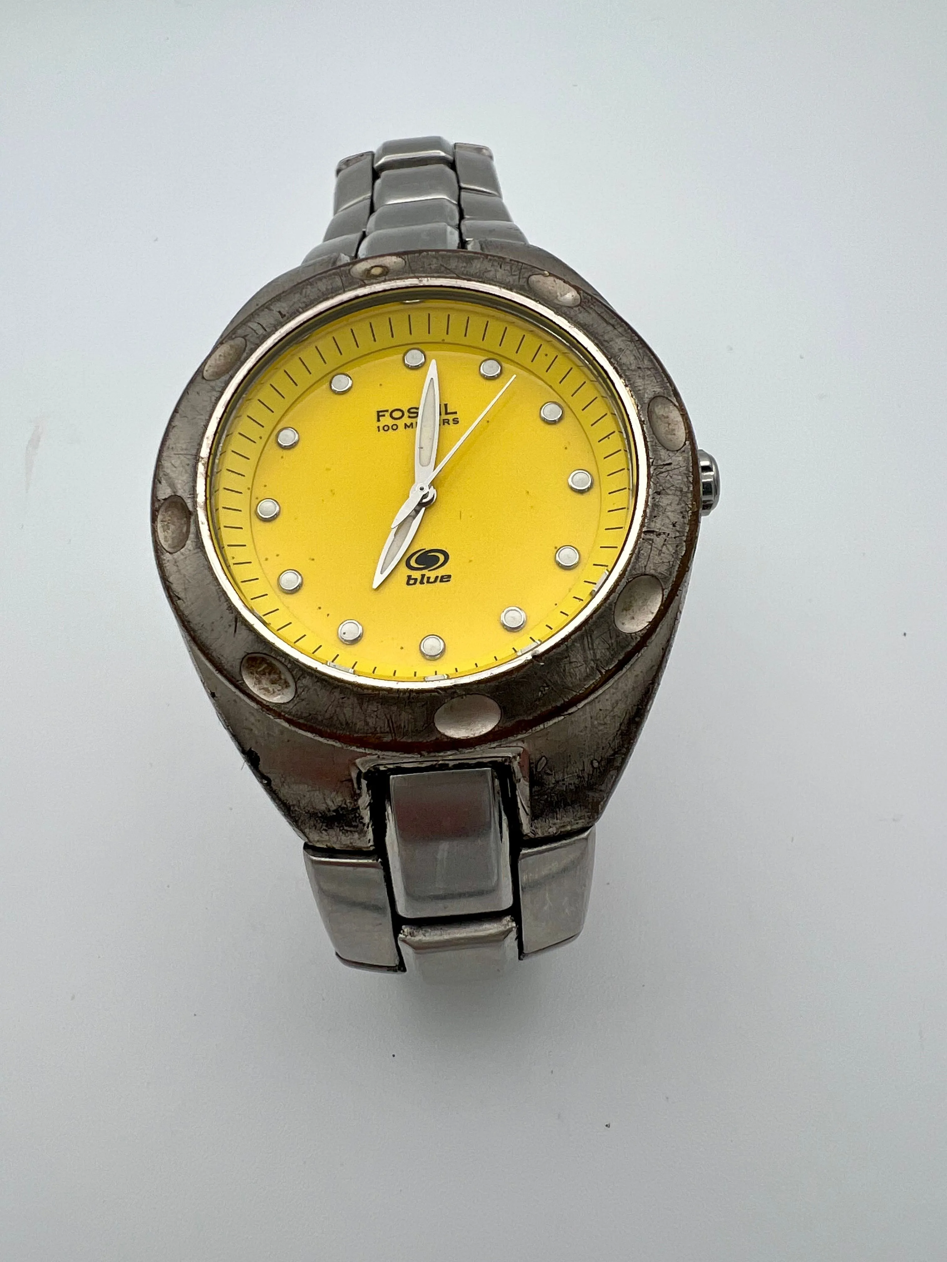 Listing Image Blurred Background
