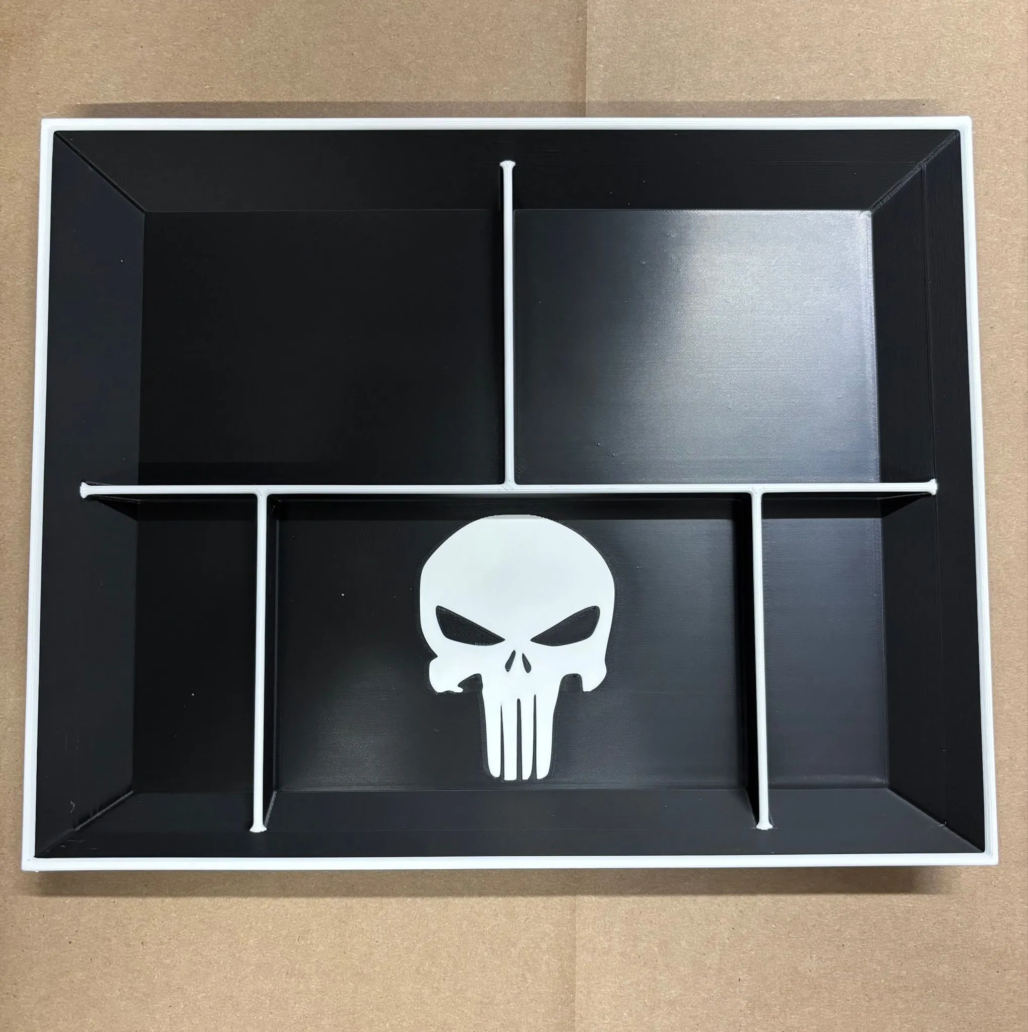 6f28c964-ca43-40d3-824c-8544dbde4fd4