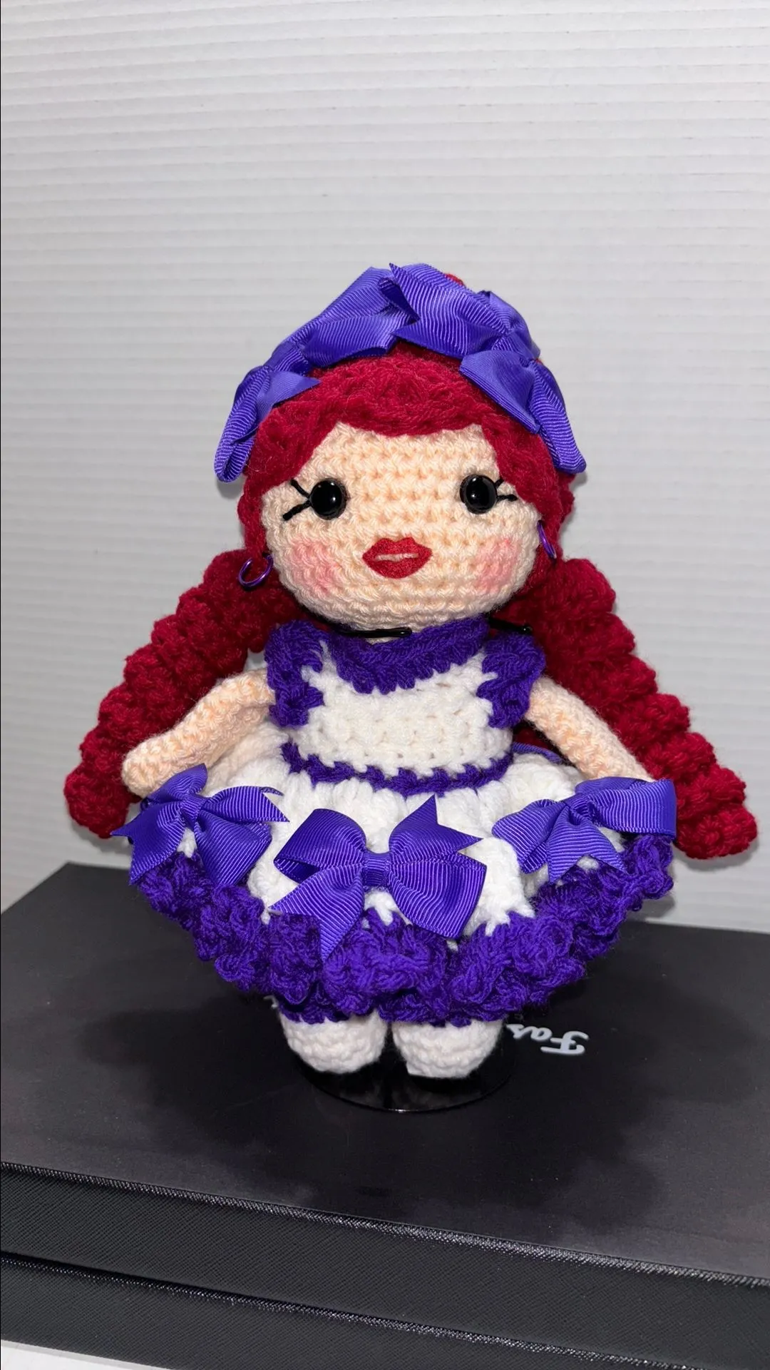 Product image for Carolina 