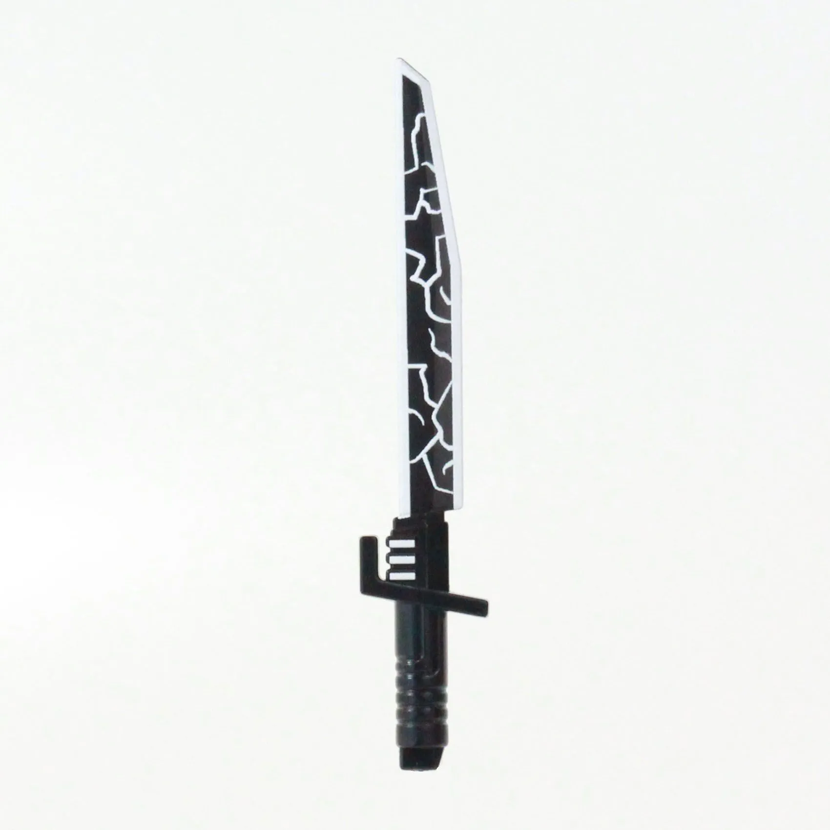 Product image for Printed Darkblade