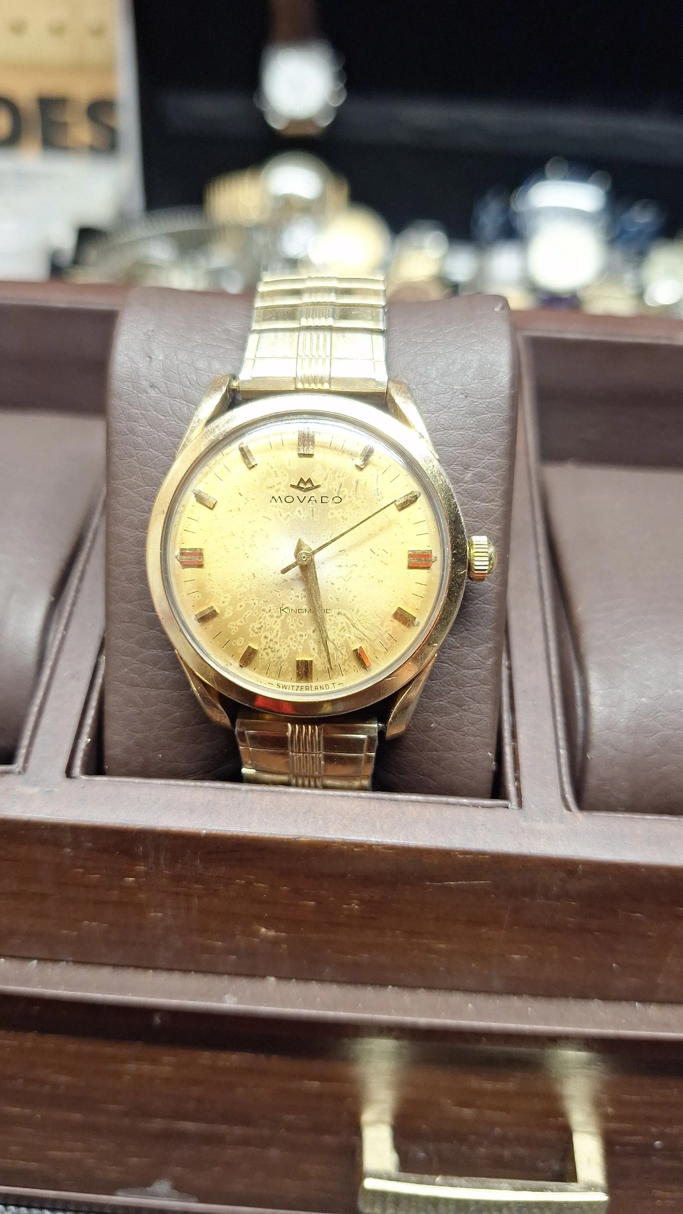6f310b63-edc4-4669-994c-25ad3be2bbd1