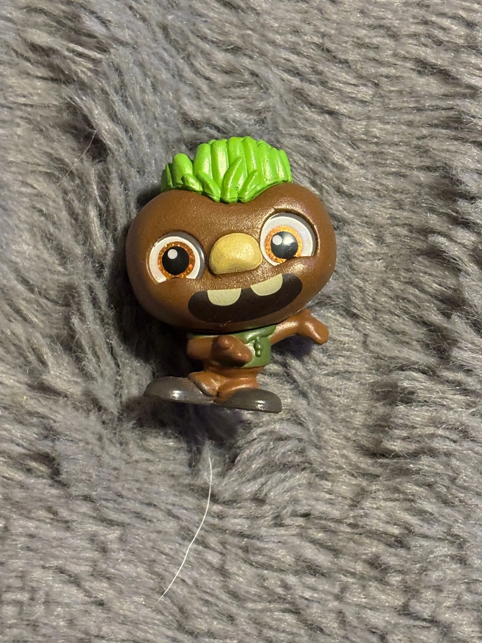 6f3ab0be-cfb8-4881-afc2-1f4ce165f8ec