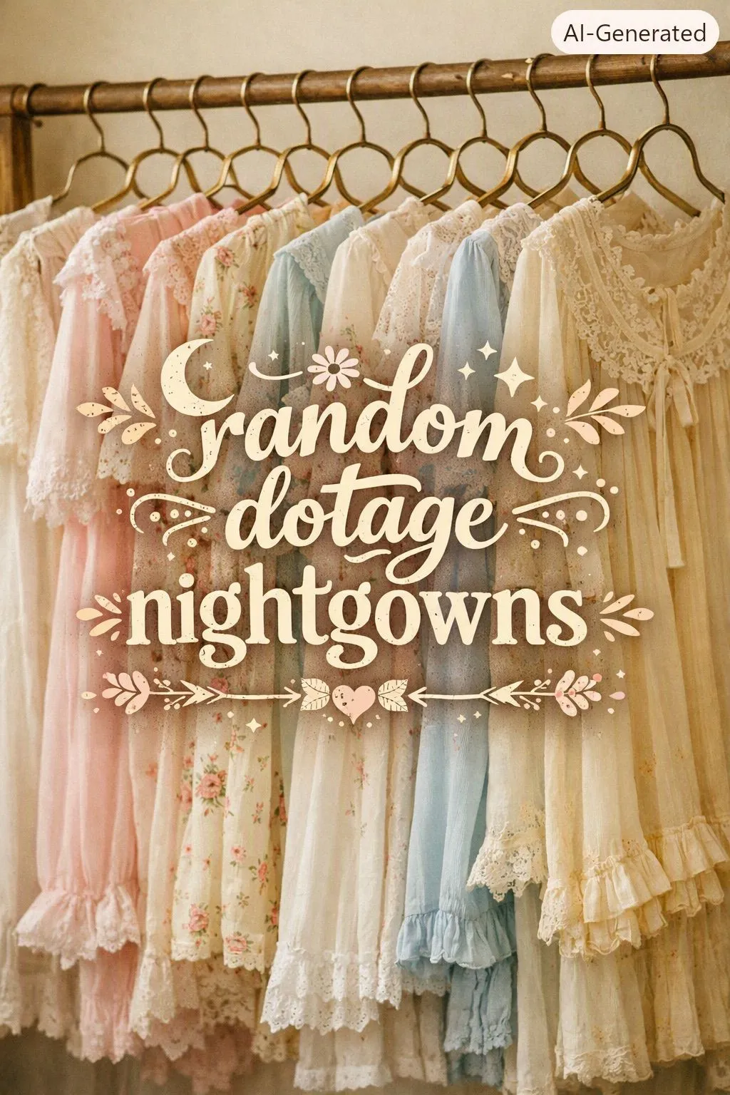 6f40bd2c-f8b9-417d-a22d-113827daafca