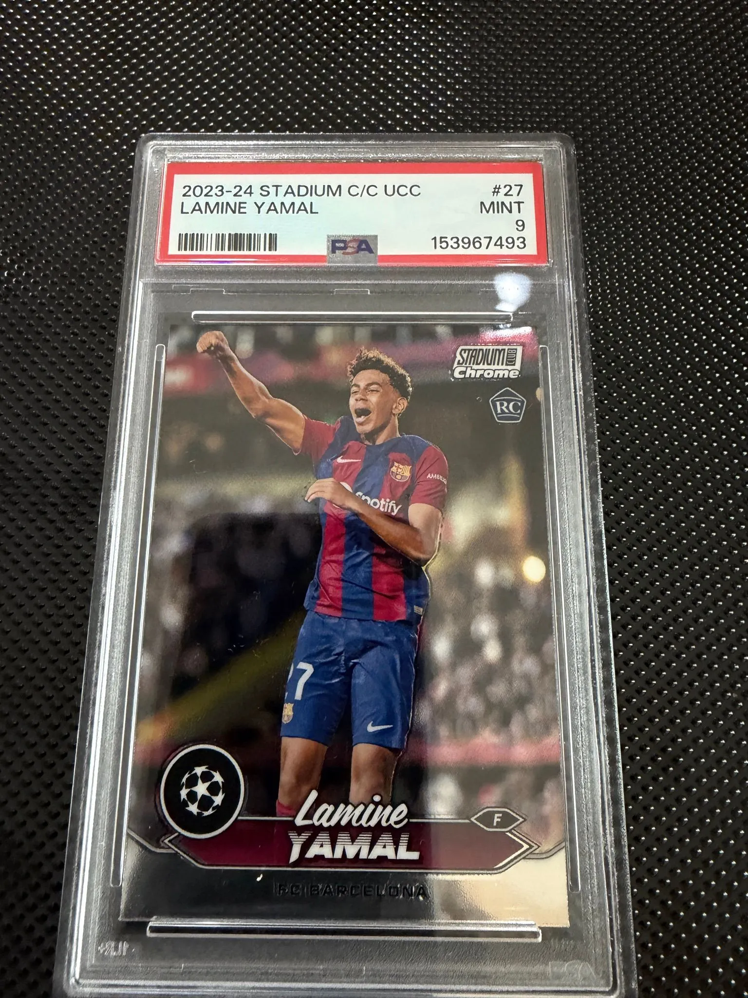 6f50f2db-2dbd-48b1-ab91-bd54bc4ba024