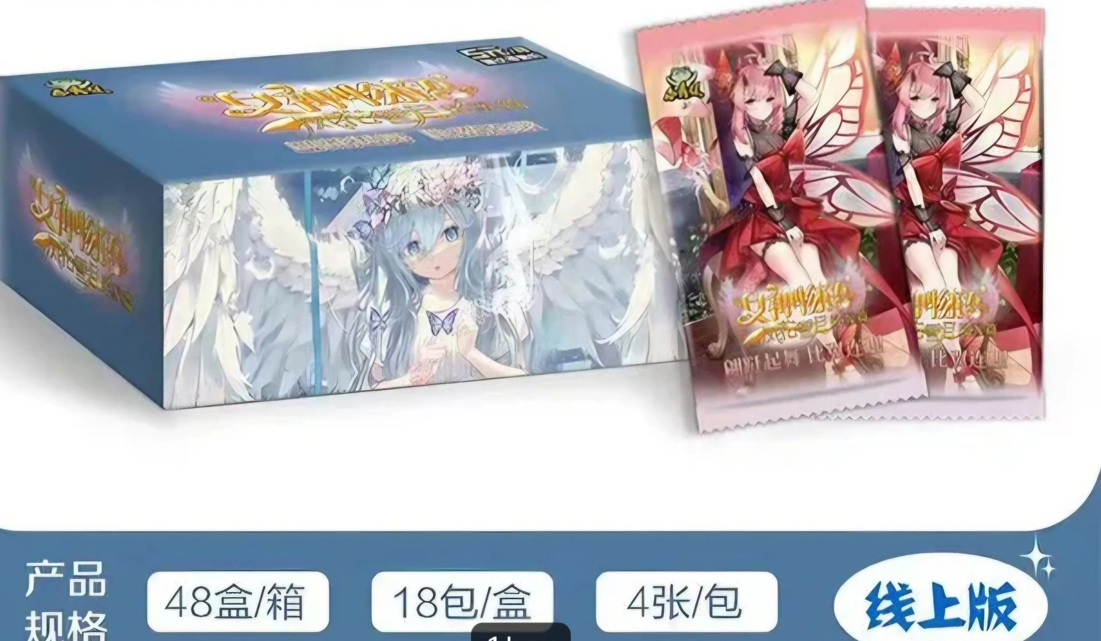 6f5b26f6-5c4a-4e6c-997a-2a3b88b5e5f0