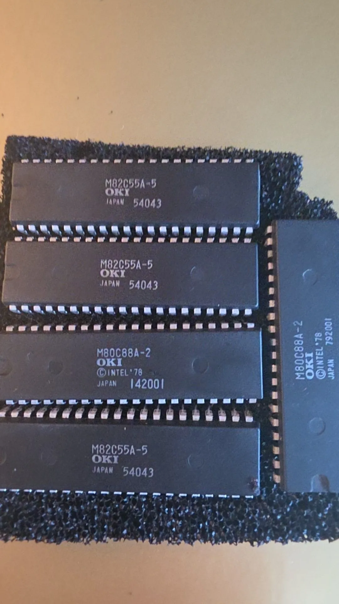 6f65d26f-44d7-445f-9acc-4f54a822e30e