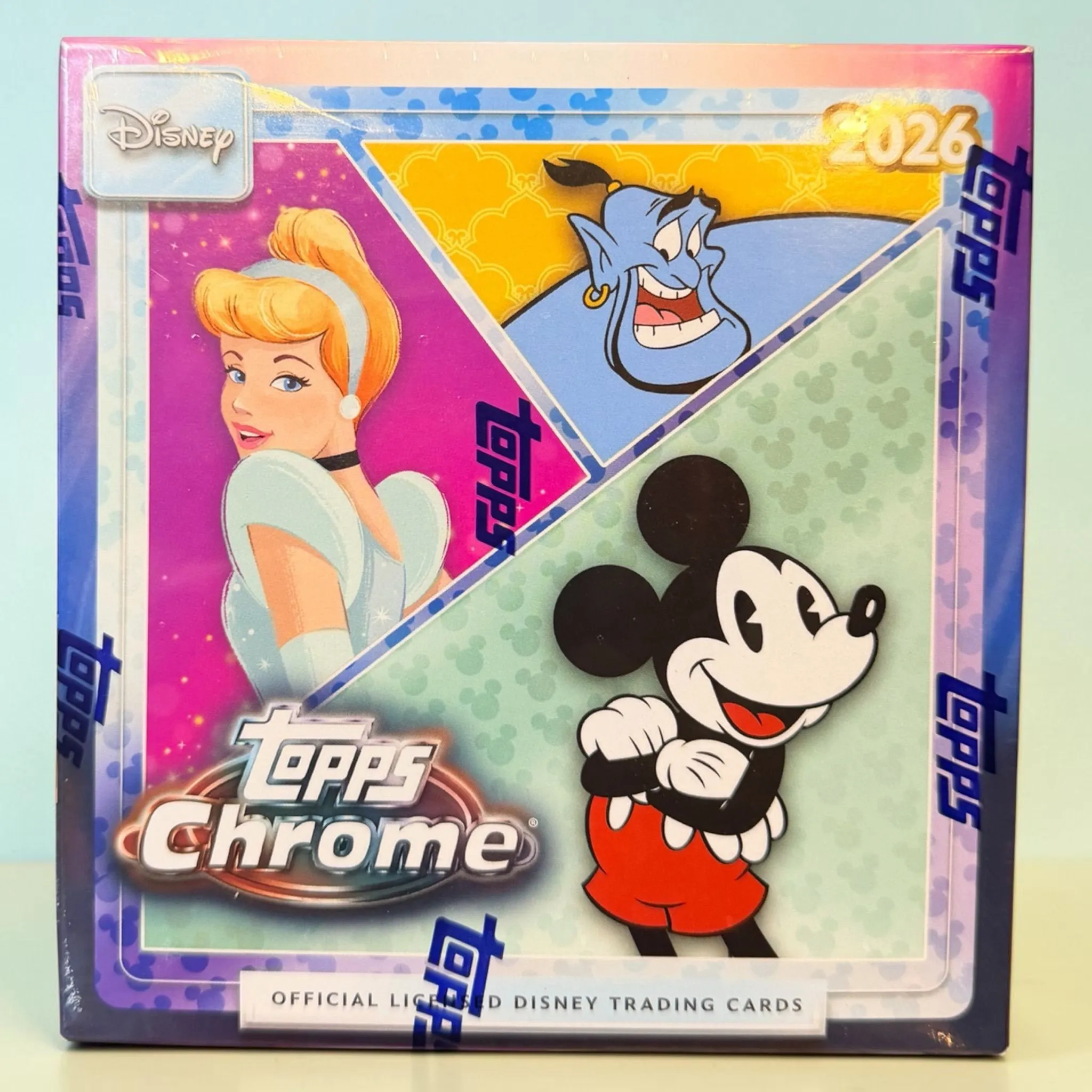 6f690207-2625-49cd-bc40-7d3f24f4f5cc