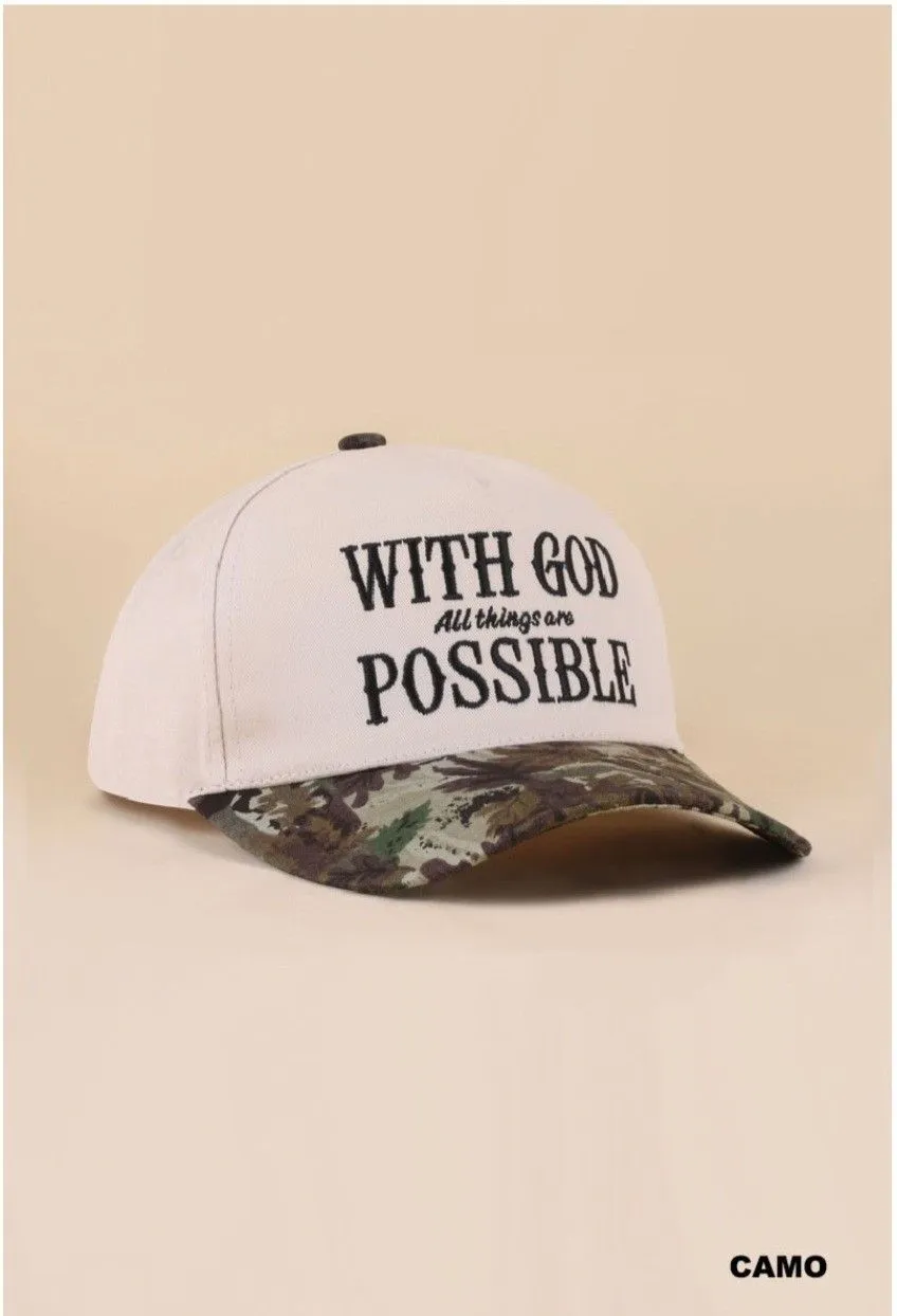 6f6ac00d-e6b8-45a9-b99f-51f17b1f42d7