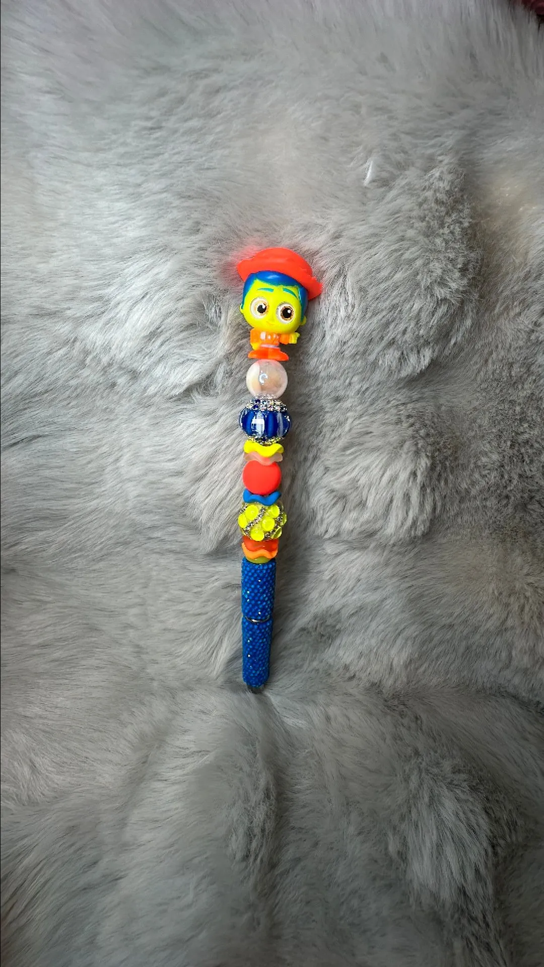 6f6ad1ea-4e1e-4b05-b7b1-fa76af2bf1e2