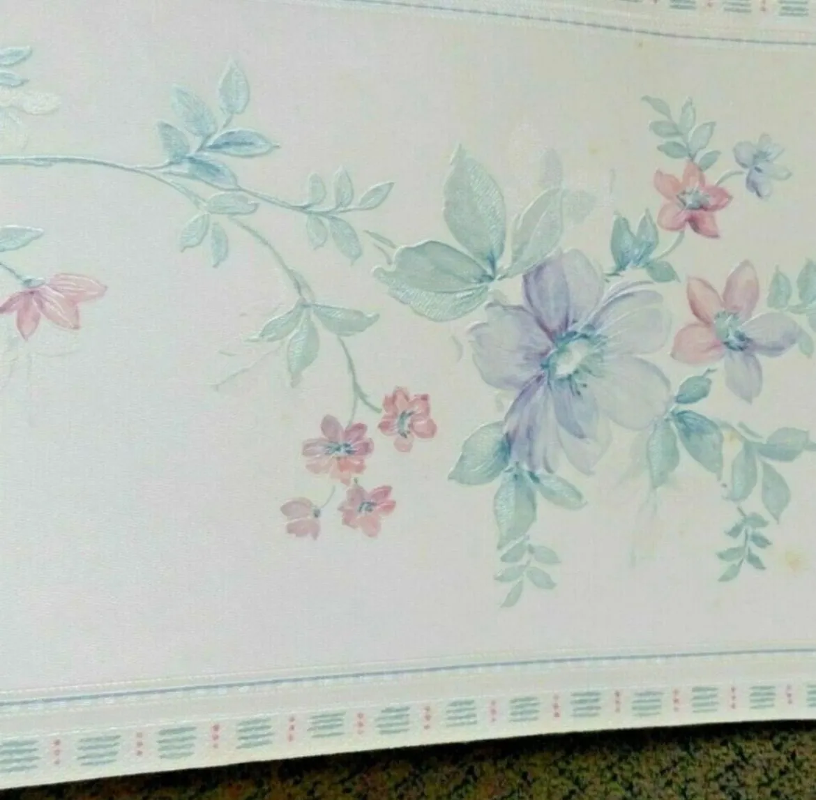 6f70d321-8e5c-4f3c-a4b2-f96103a6764c