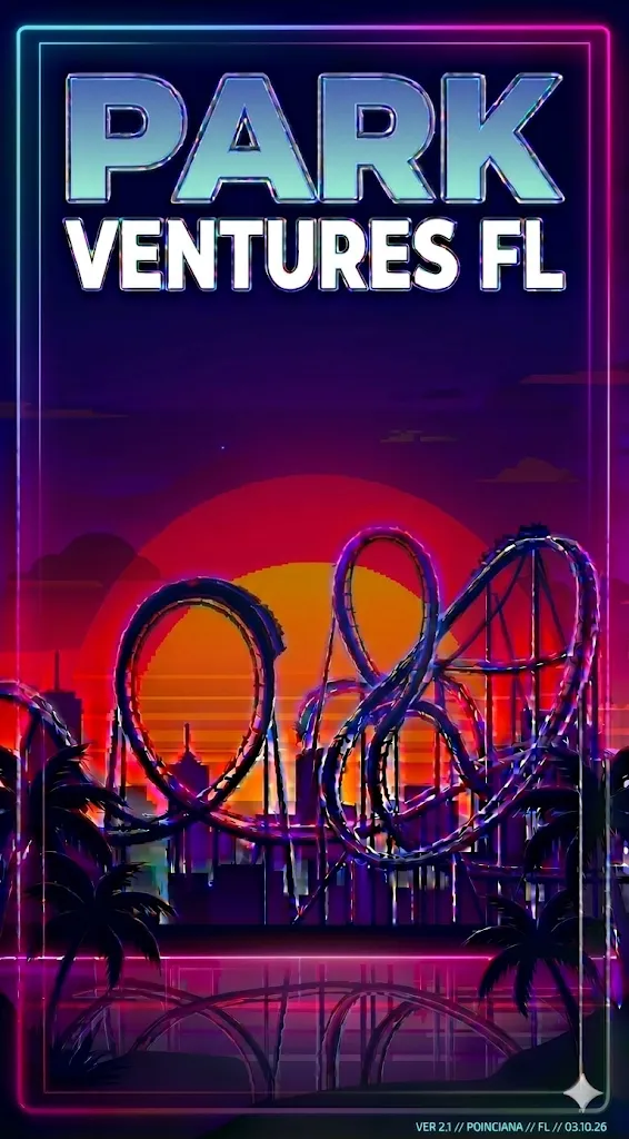 6f78618f-e69b-45e5-a157-7864d247768a