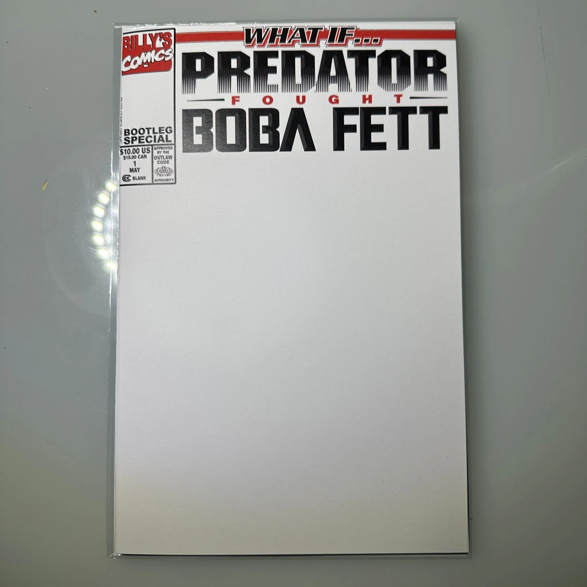 6f82cfd1-fa0e-44fb-ba61-3271fe0731fe