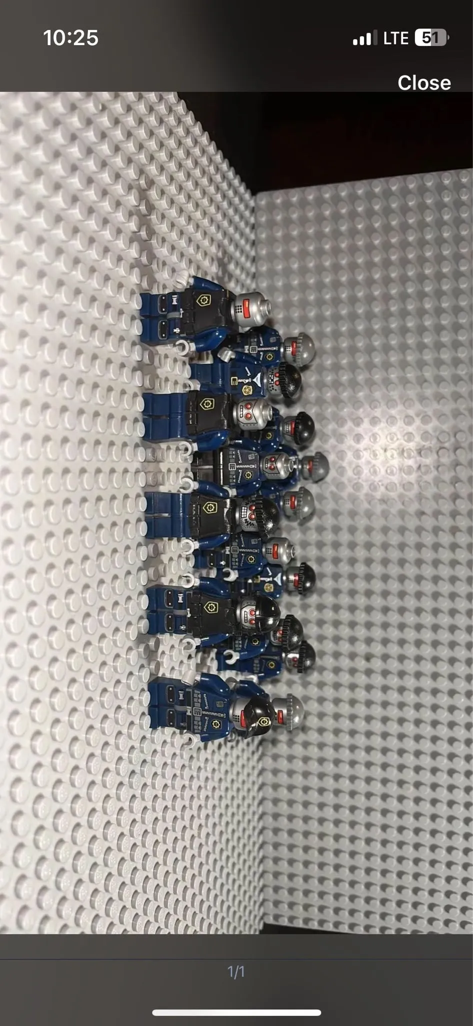 6f857cb5-e4d2-47e4-9cc0-d4accfa42f30