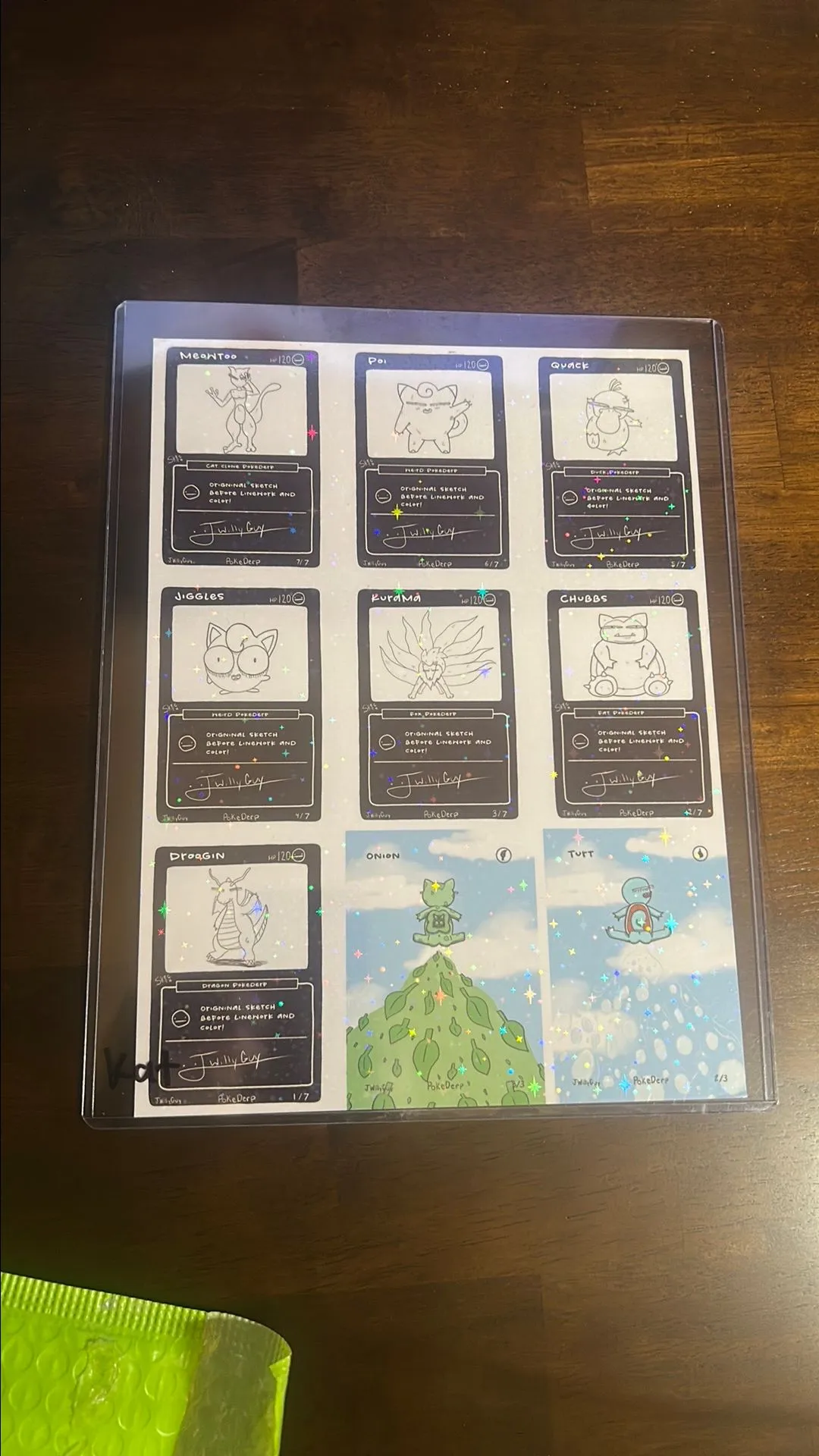 6f91cda8-da8a-4f9b-a016-ed687fead997