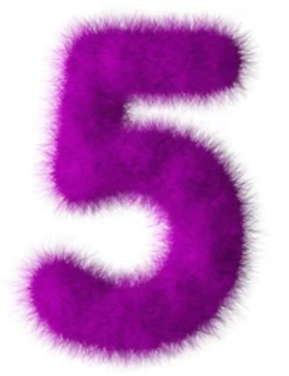 6f97ff35-5e79-4e93-a30a-6fedb02398d7