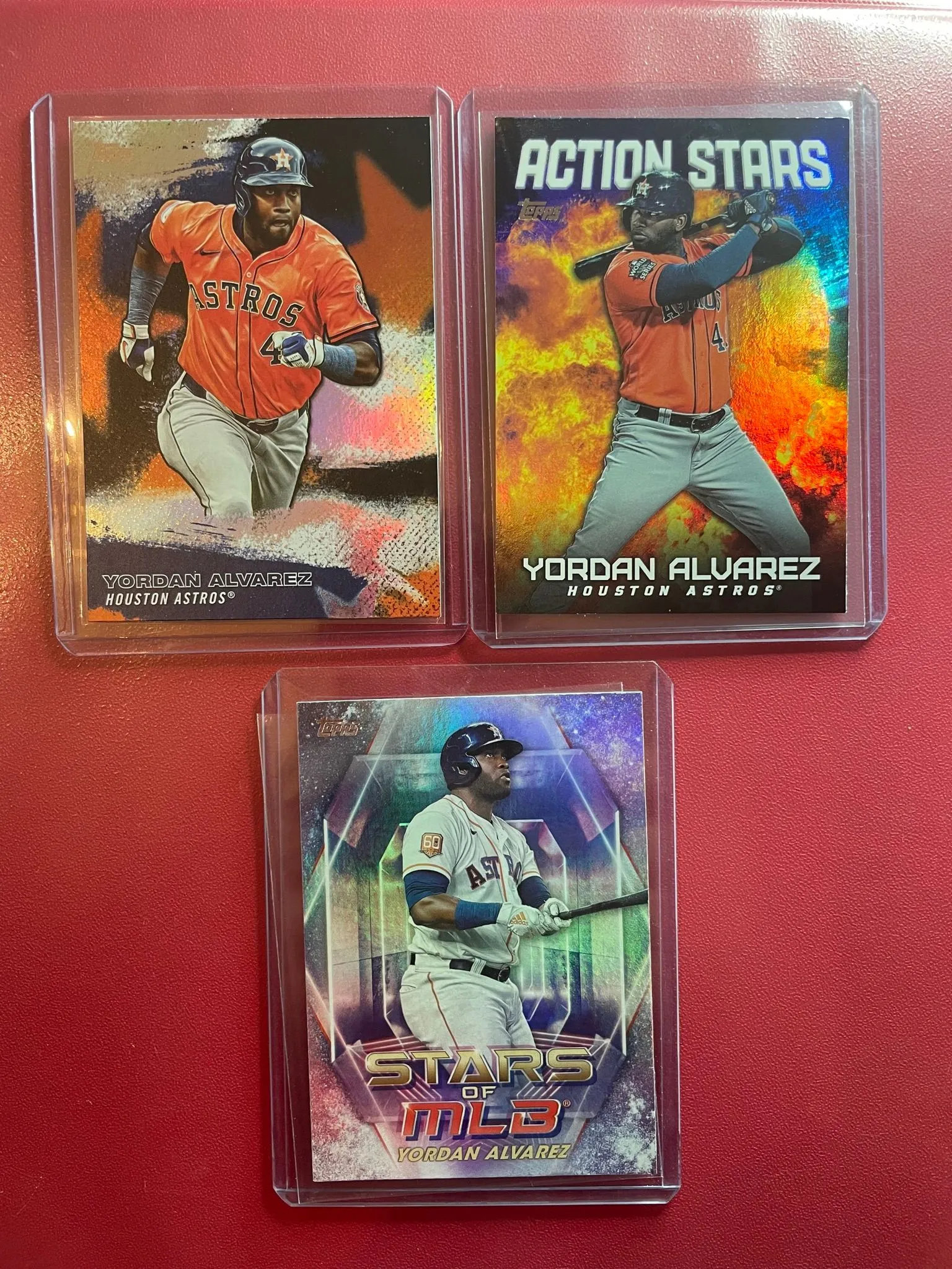 6fa107e3-c136-43cb-8de6-8d40c7e634da
