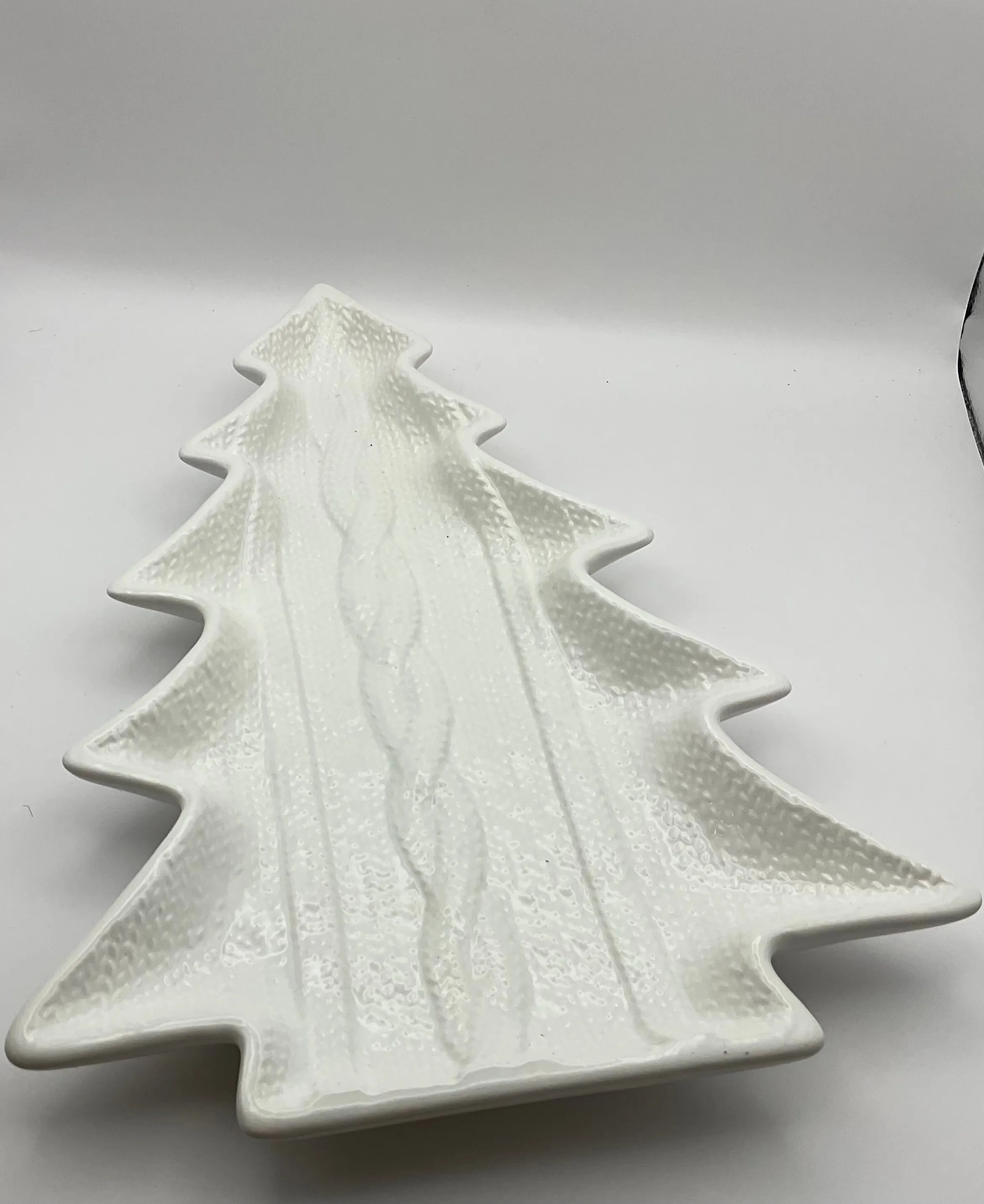 Product image for Tree platter