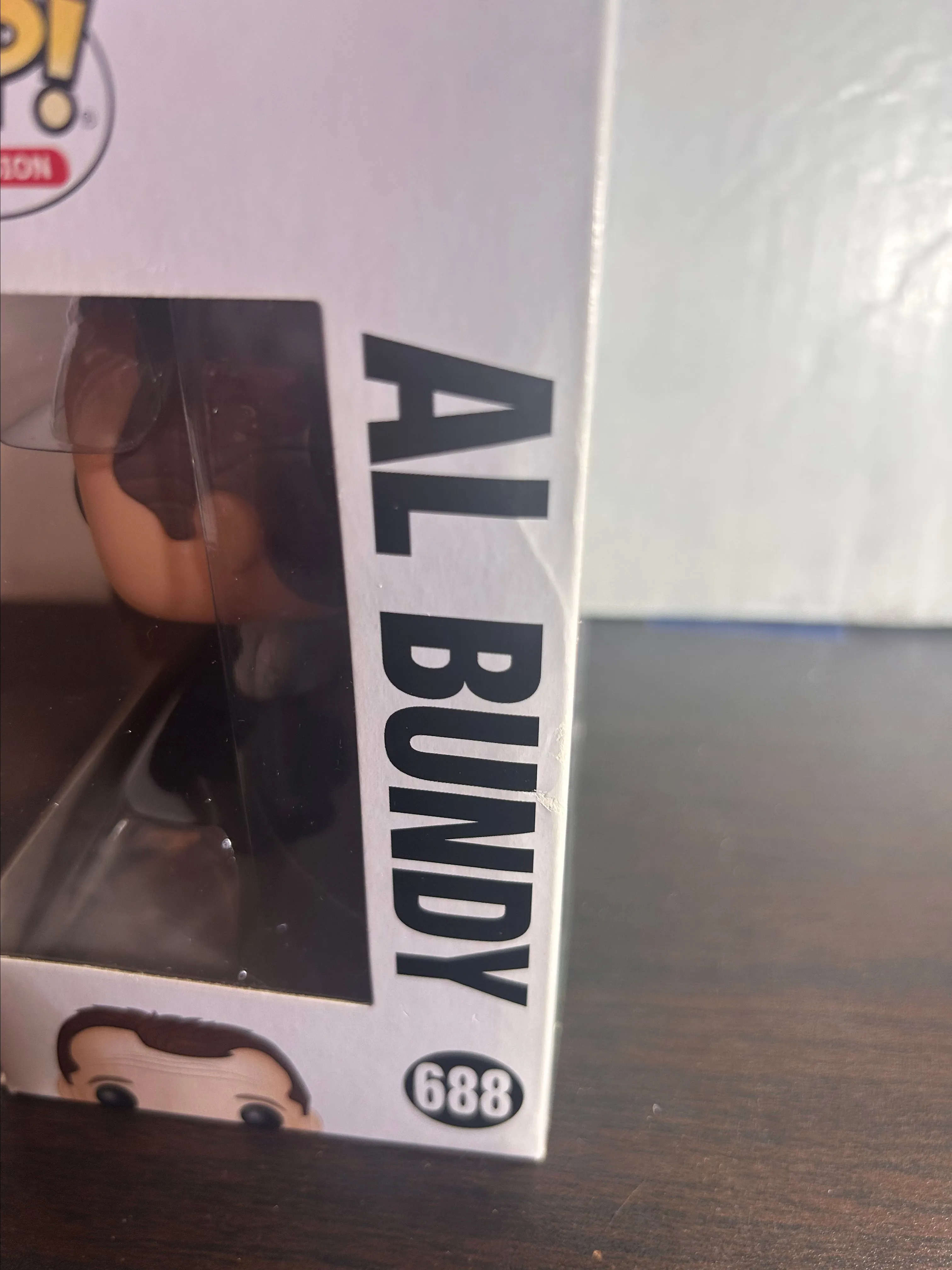 Listing Image Blurred Background