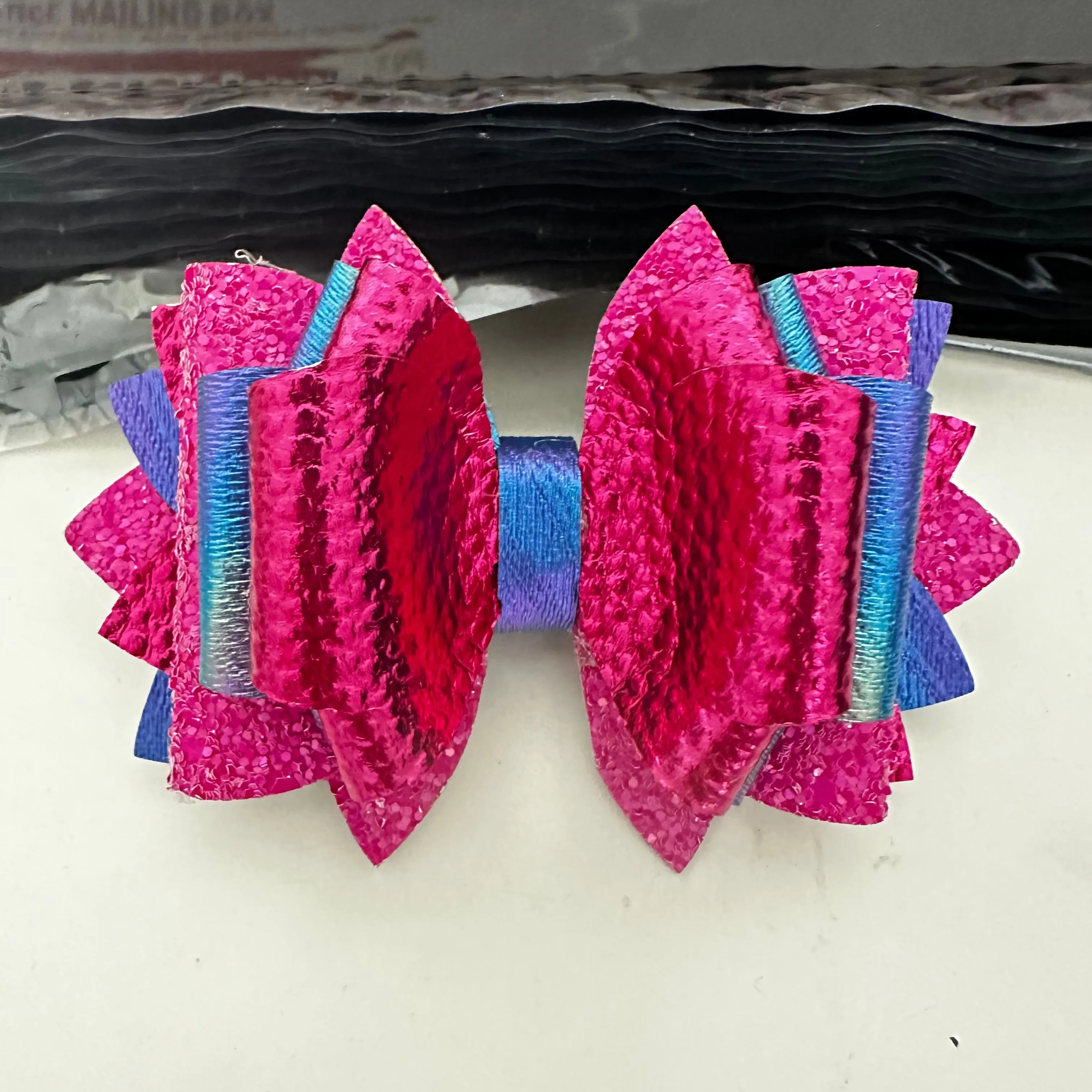 Product image for CUSTOM ORDER: Angelina808
