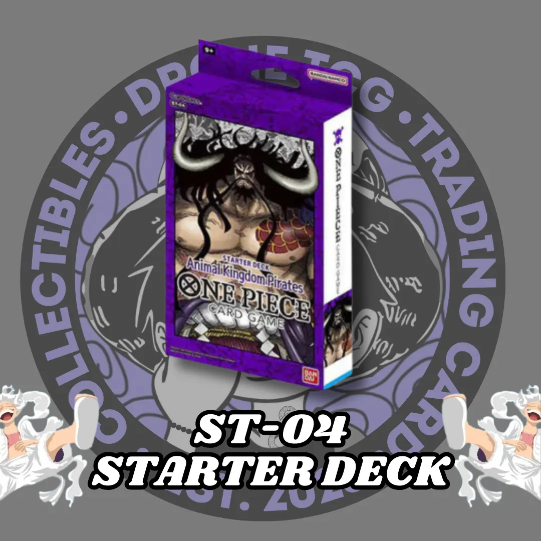 one piece card game kingdoms of intrigue card list Kaido (Treasure Cup) [One Piece Promotion Cards] main image 1