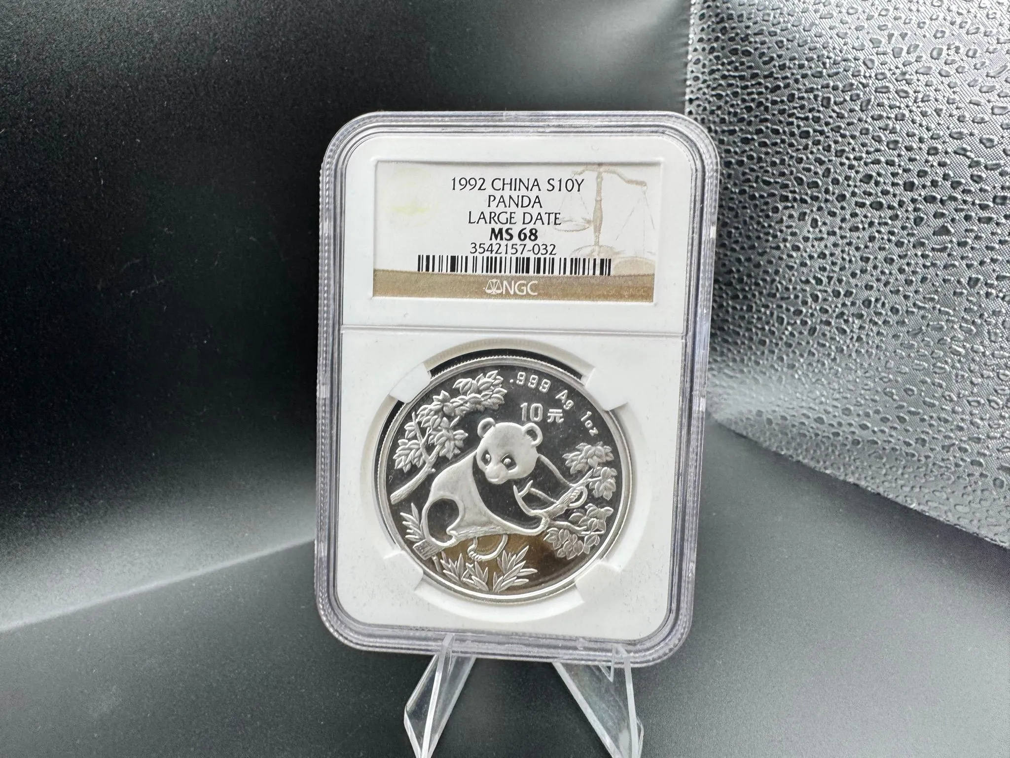 6fd2ca06-75bf-413b-ab3f-7caac7ad0667