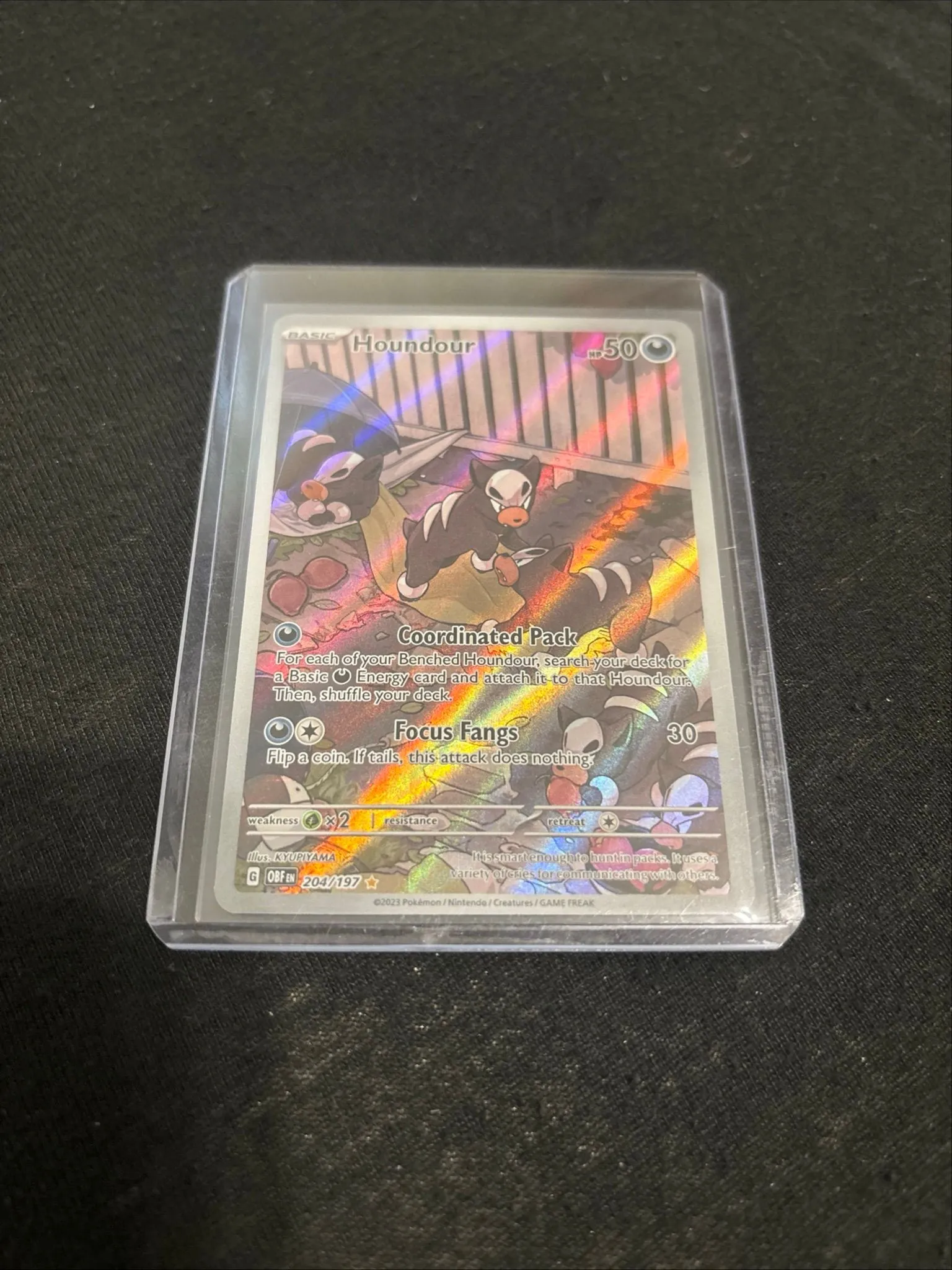 6fdb4b0b-50da-4dd9-af53-ebee40c38e73