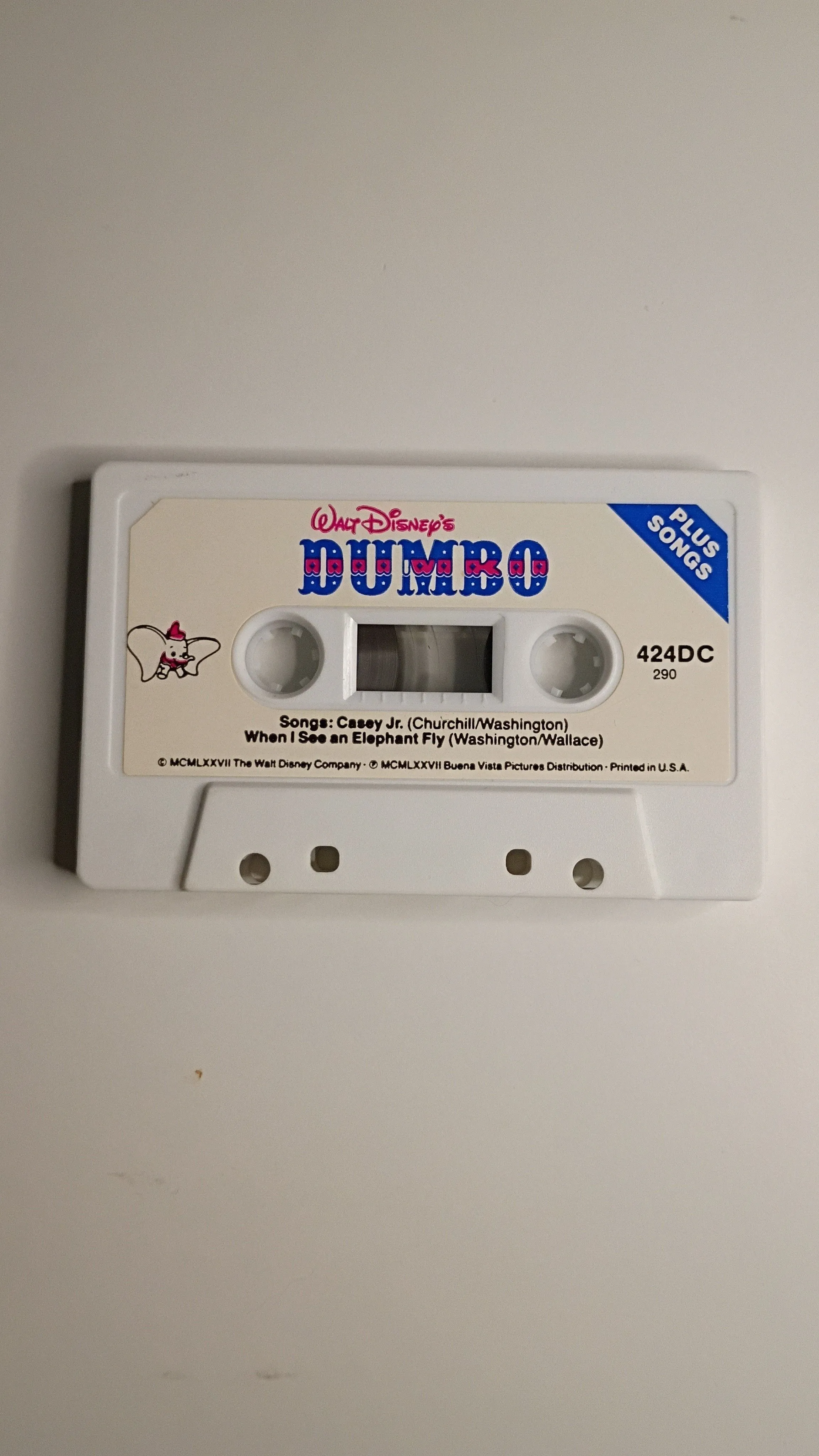6fdcb0d9-e6ee-4988-ae88-b4a3e550700d