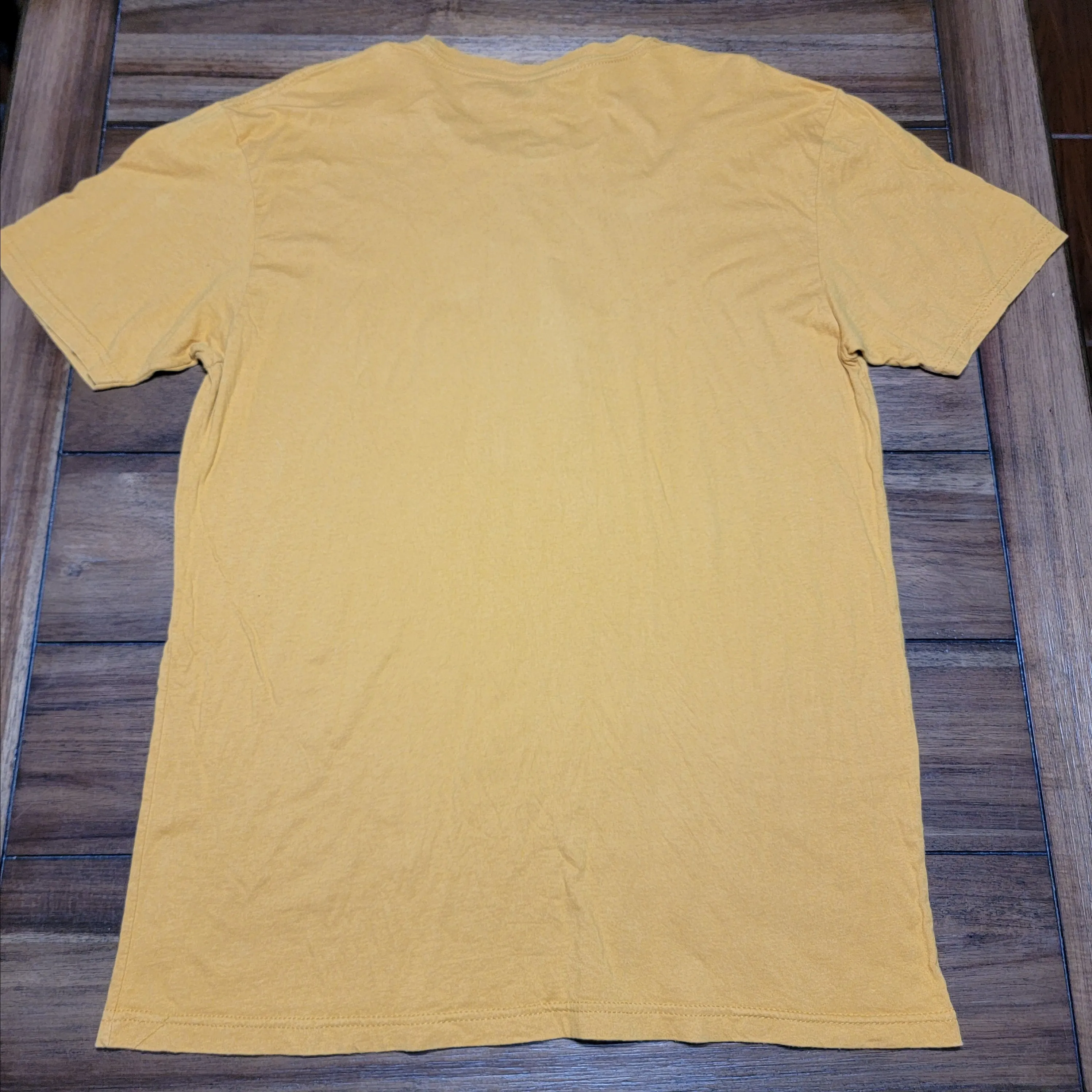 Listing Image Blurred Background