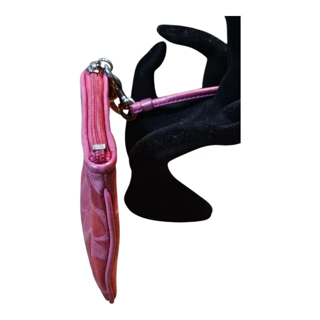 Listing Image Blurred Background