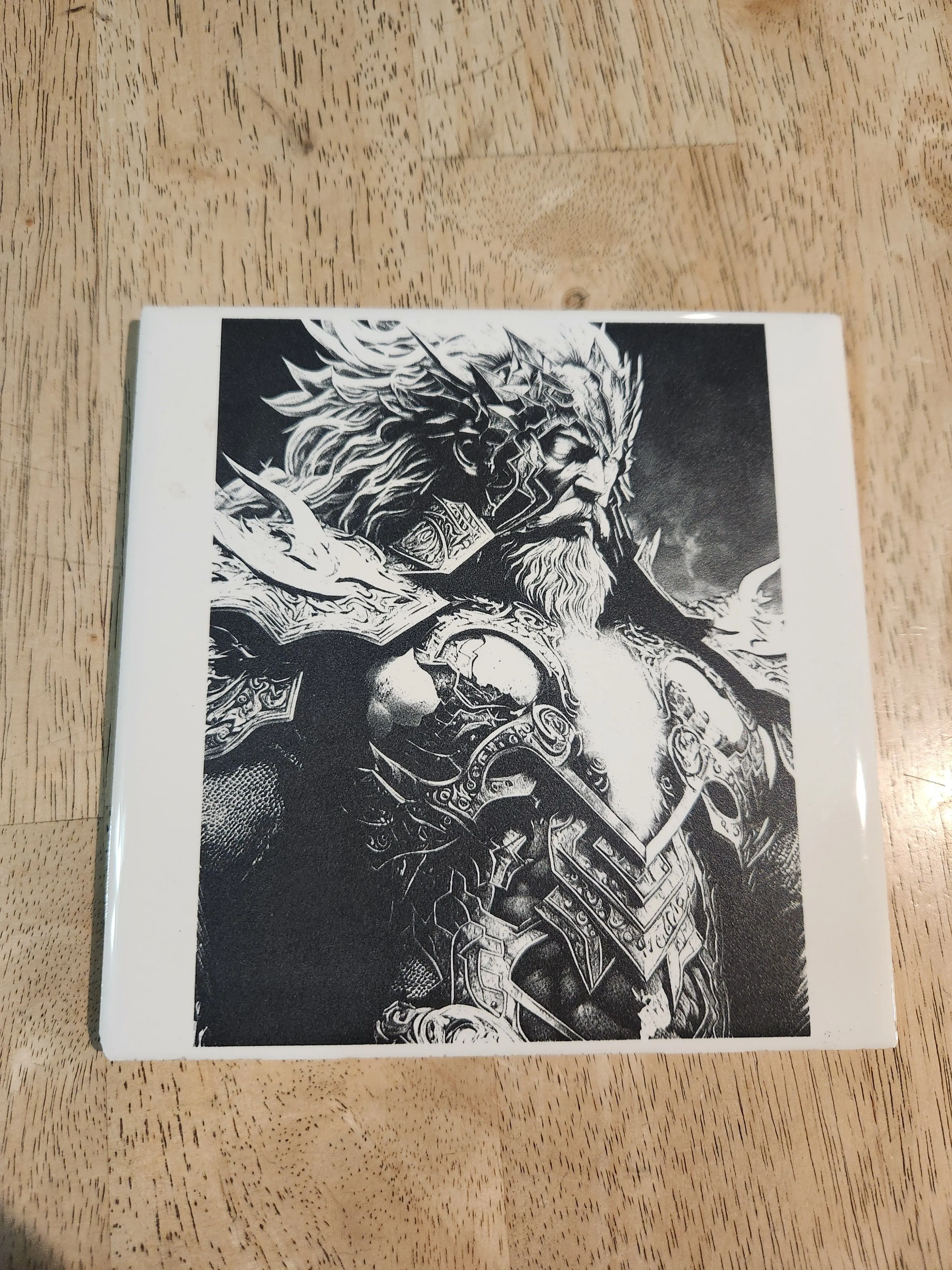 6ff12cd6-92fc-486b-912d-e04be5307e60