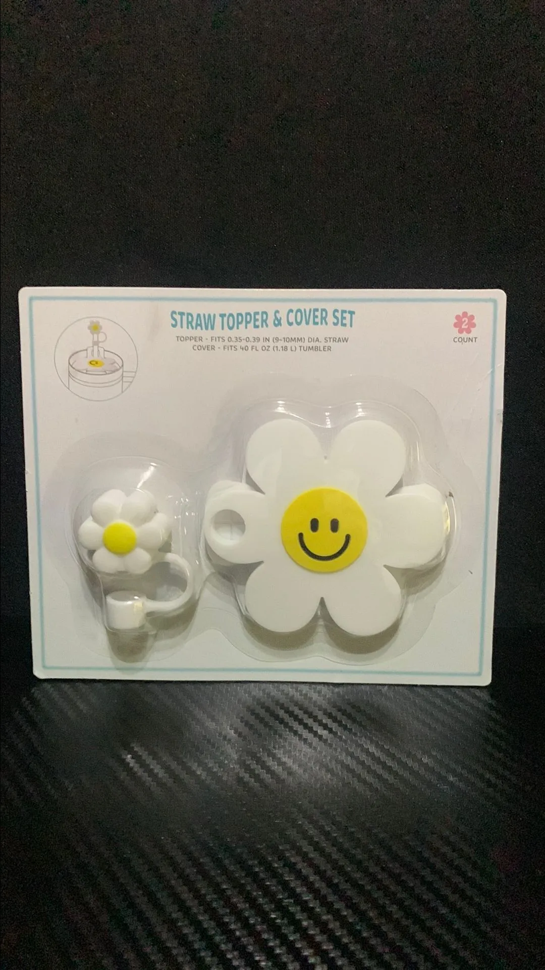 6ffaf608-e82b-45cb-8f9c-7a7d74ad9bcd