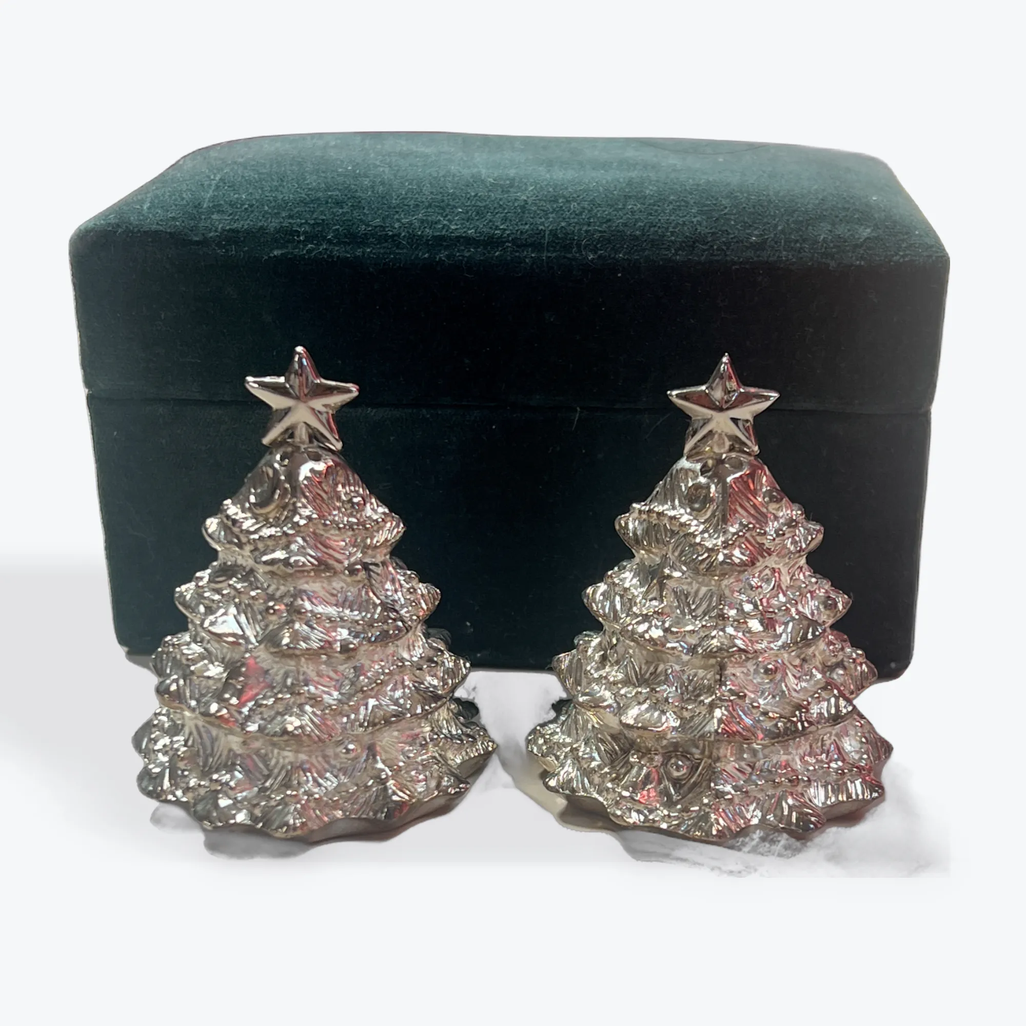 6ffb66c2-2ab8-48c7-9a22-ae185f66121b