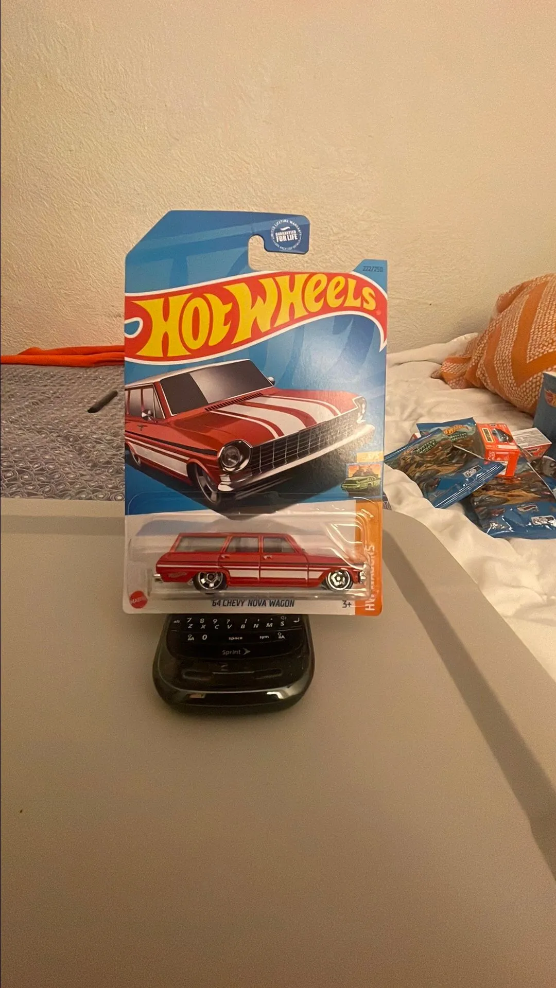 Product image for Wagons