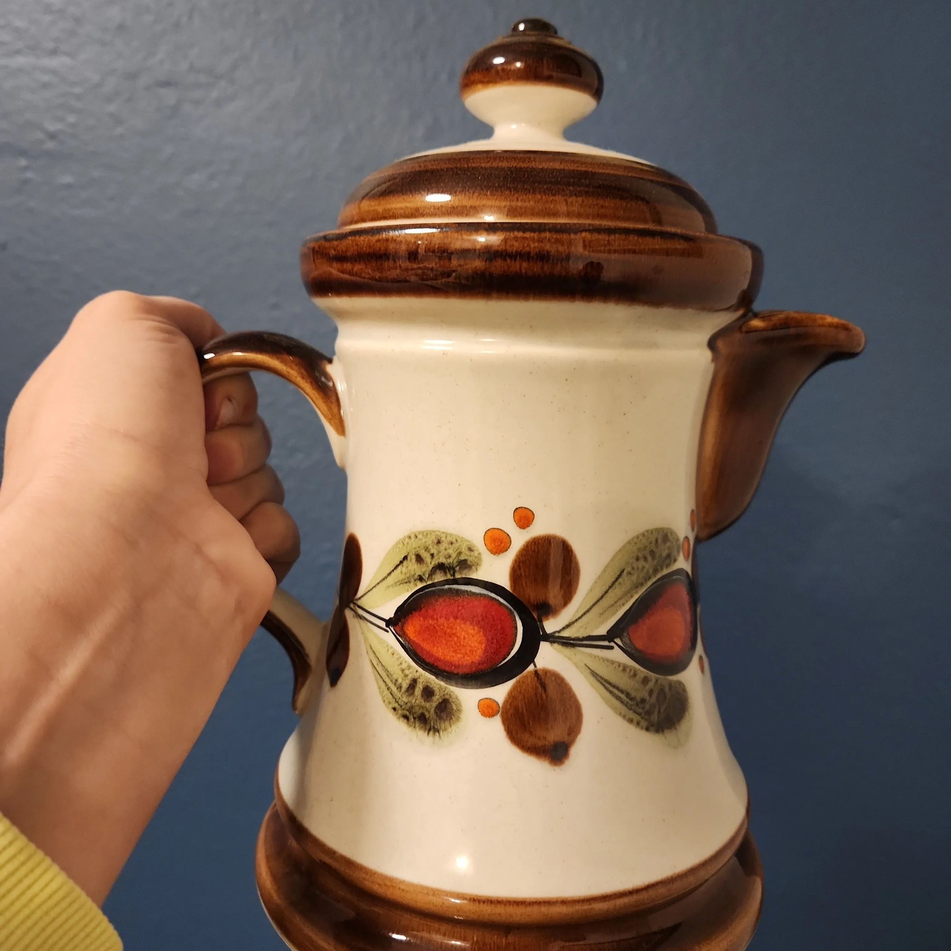 Listing Image Blurred Background