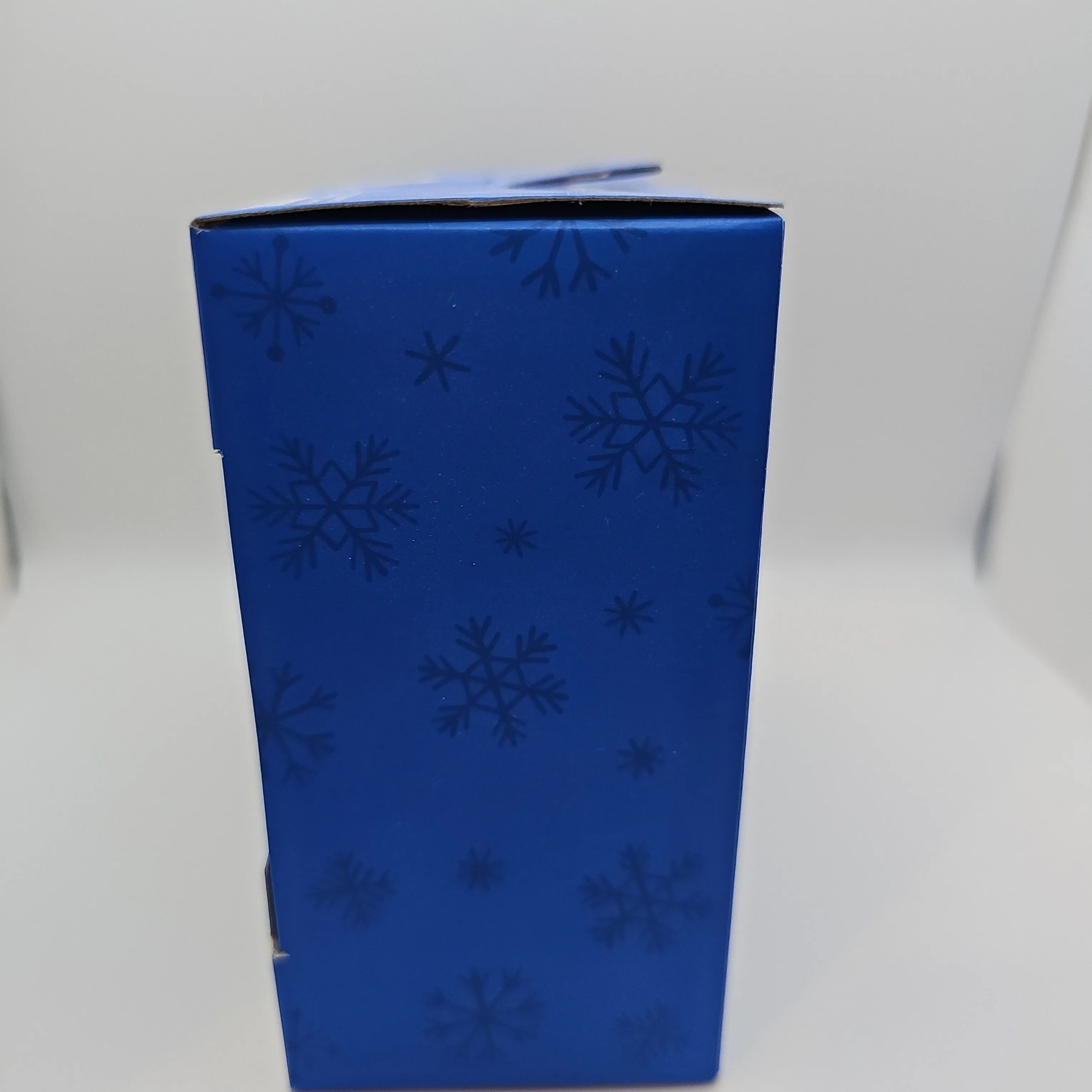 Listing Image Blurred Background