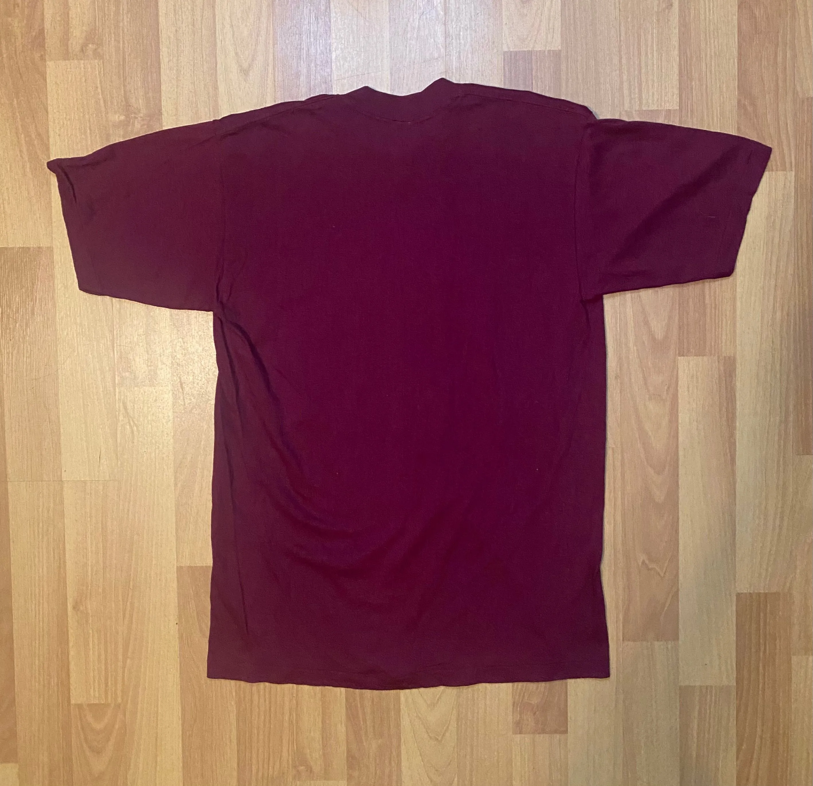 Listing Image Blurred Background