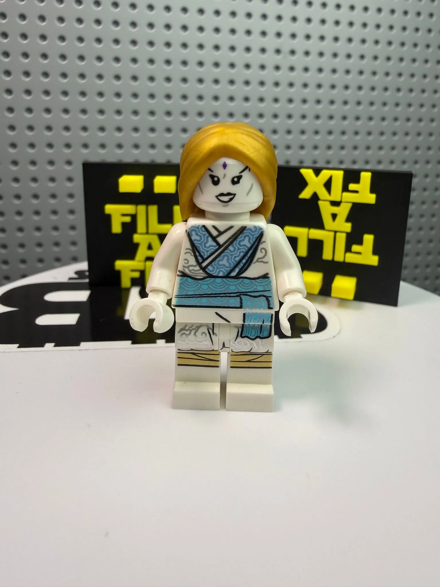 7010fc58-67c1-4b5d-86b0-01d4f3ebf98e