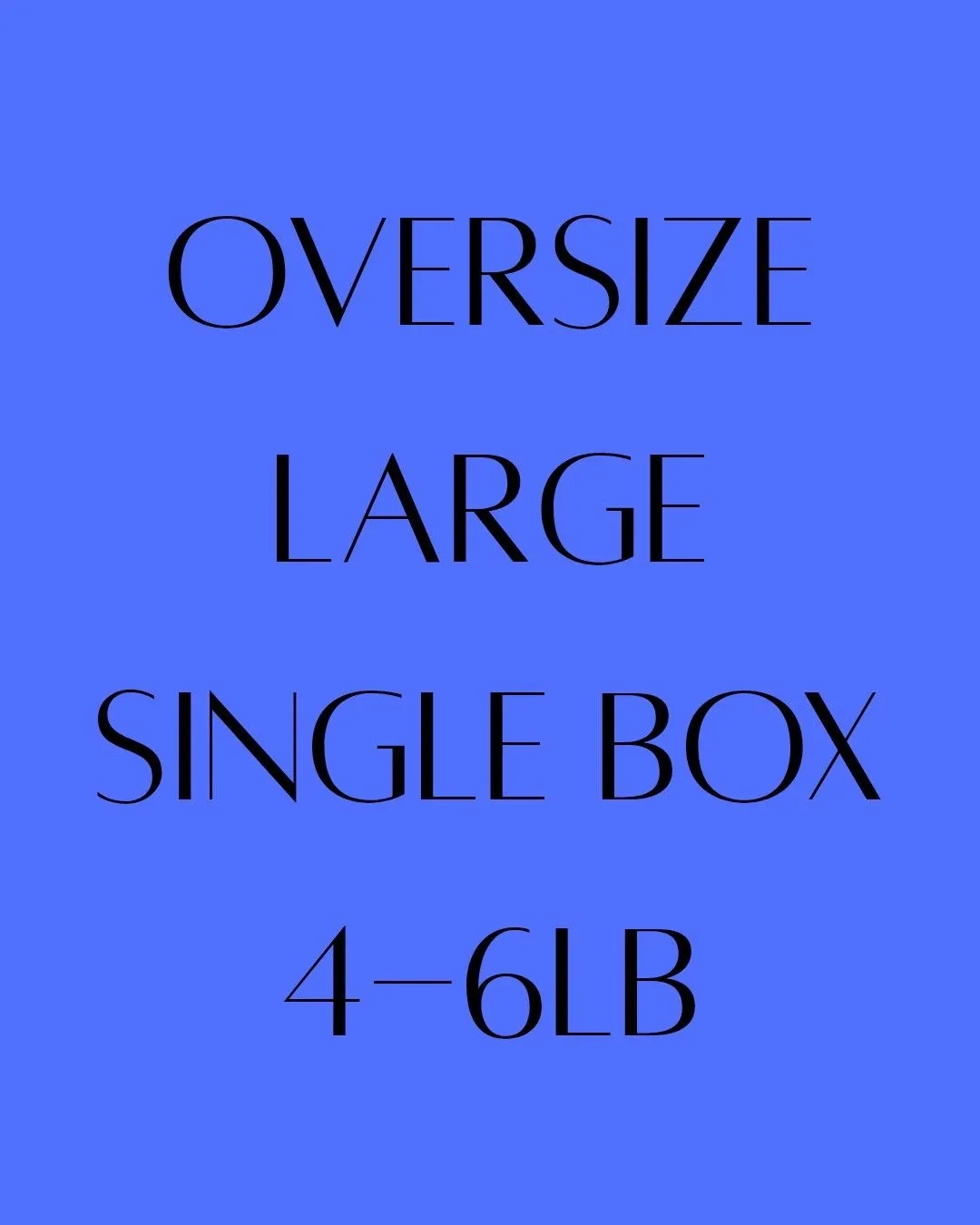 7017d26c-550a-4f4e-9198-9de8ad1e79bf