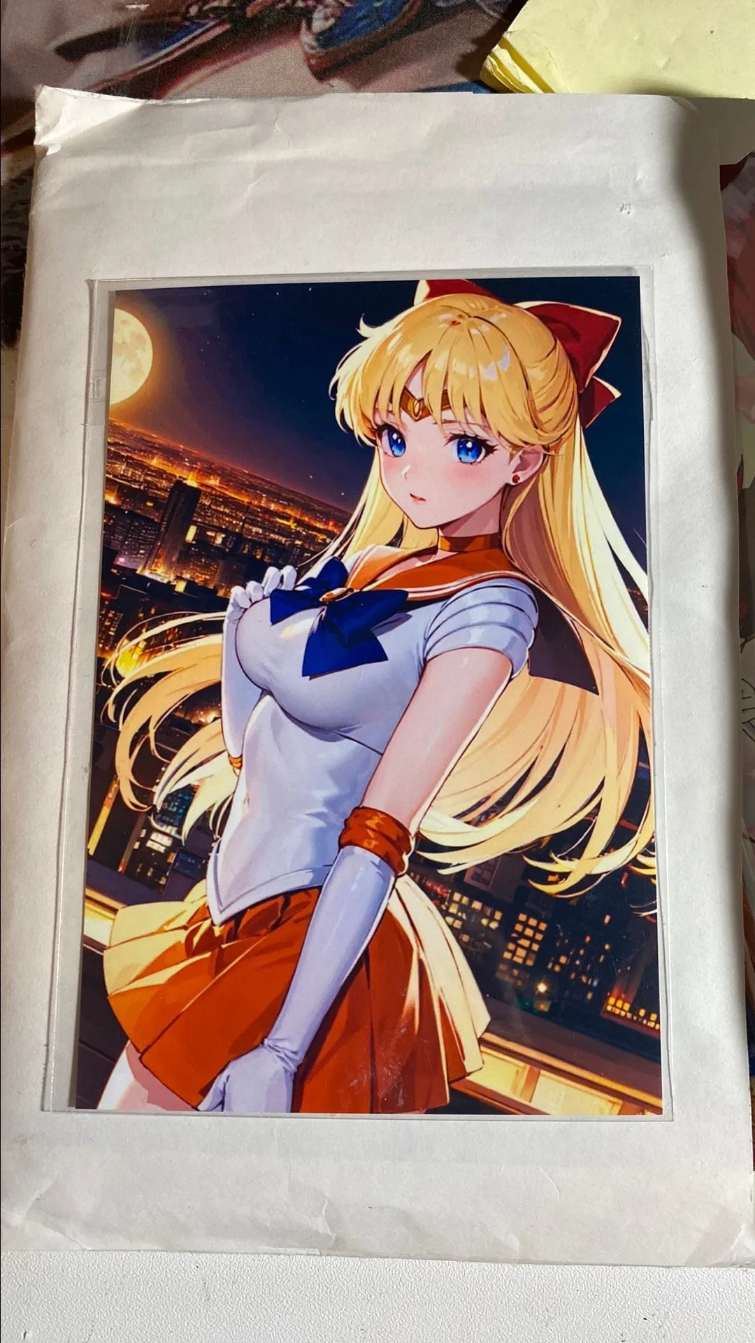 Product image for NSFW Picture
