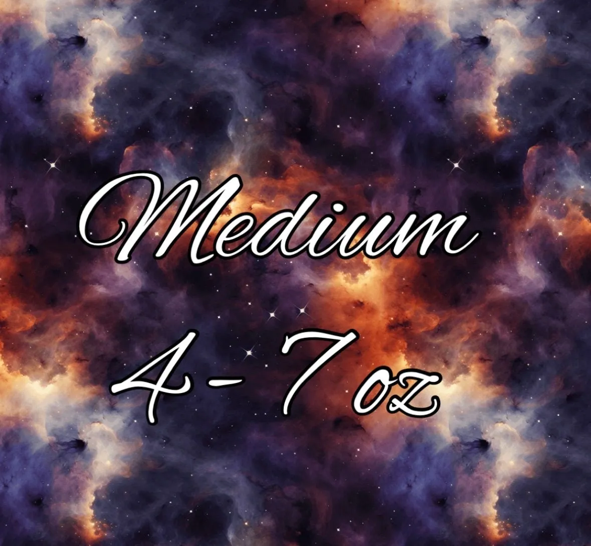 701d2232-d3f6-4c19-8f2f-faa2bec94656