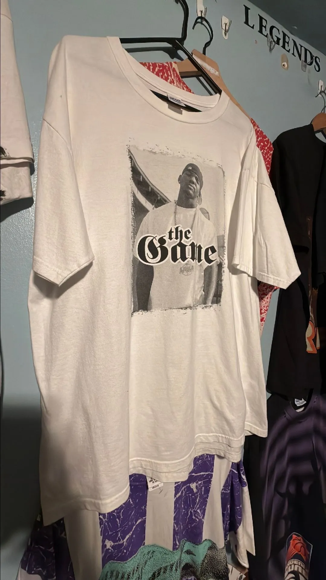 Product image for the game 2xl