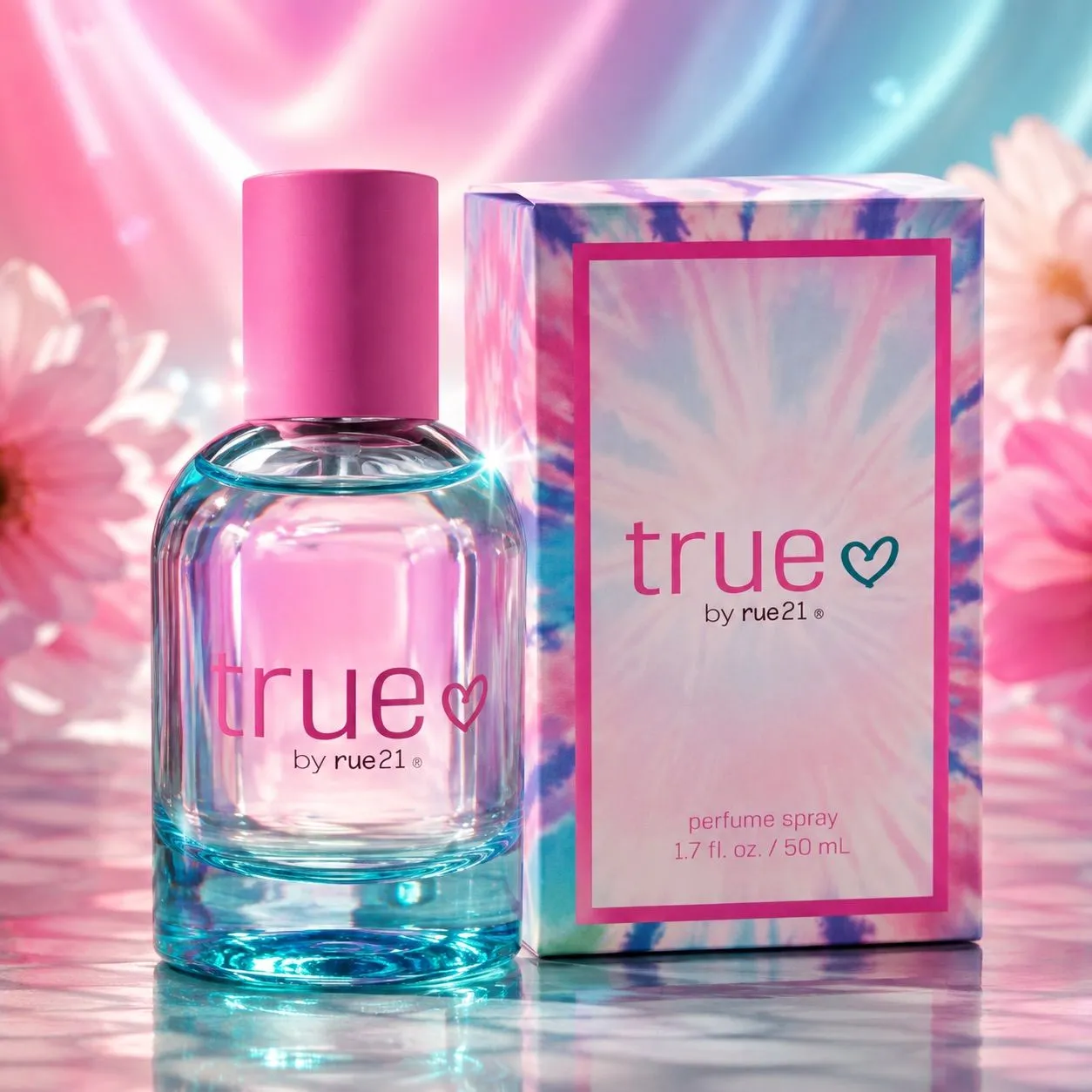 702f962a-61e2-41d7-a254-024c52d95ee6