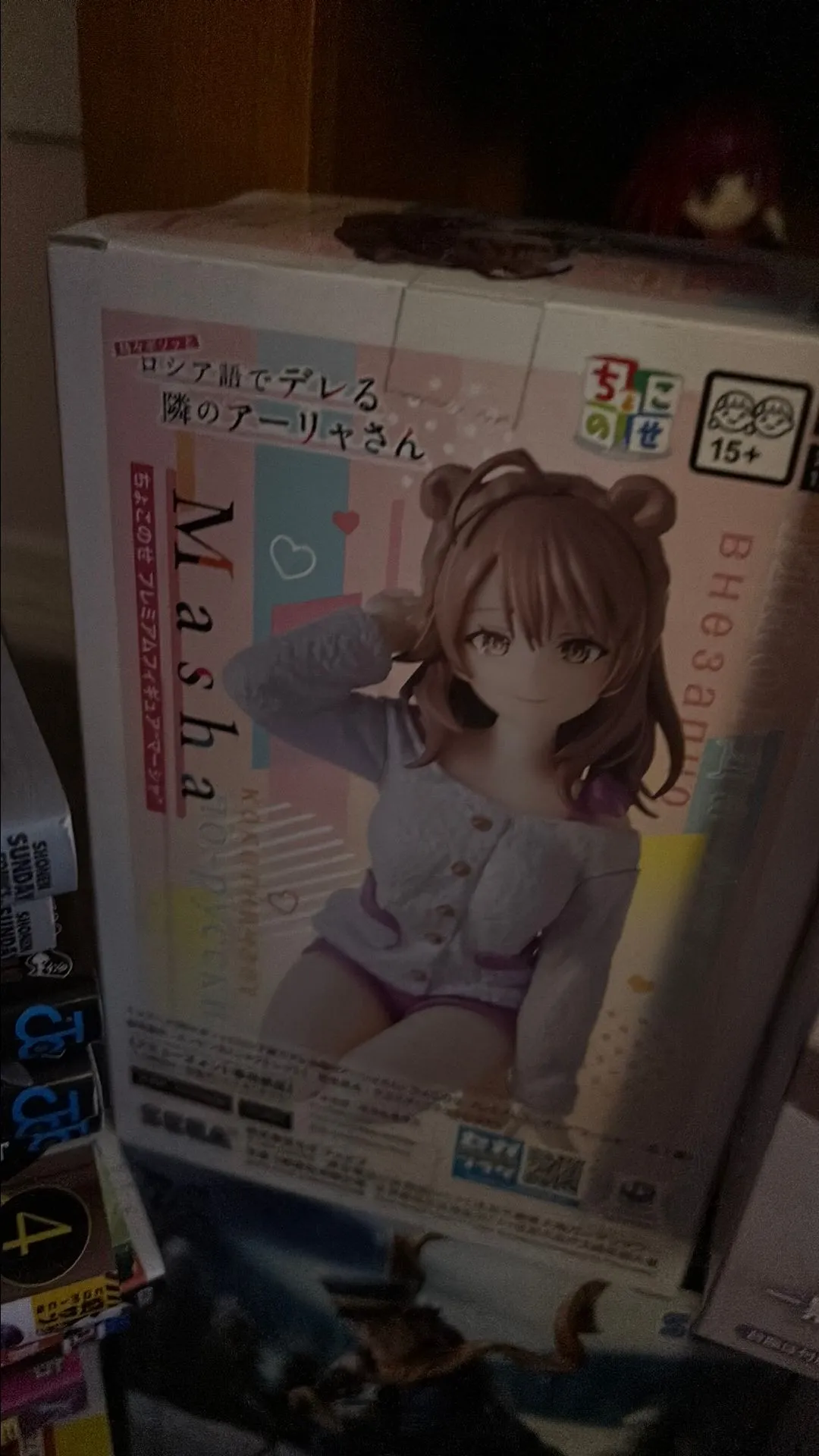 7031940b-072f-4def-bd03-a2ec80bd5ce4