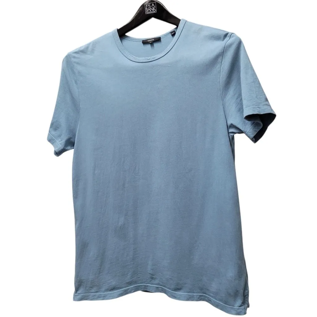 Listing Image Blurred Background
