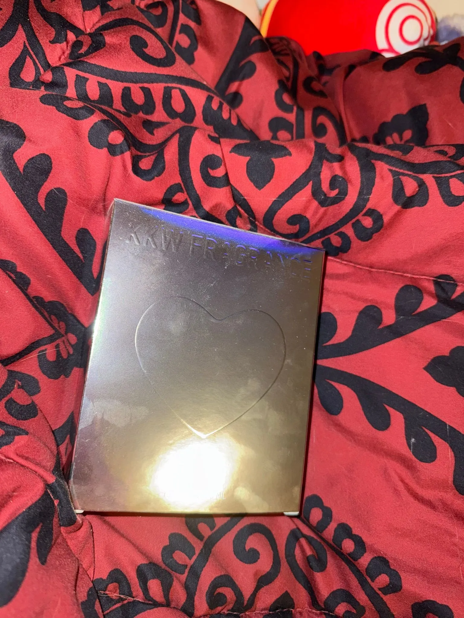 7041c518-fa5b-4dac-bf5b-a95327c2395f