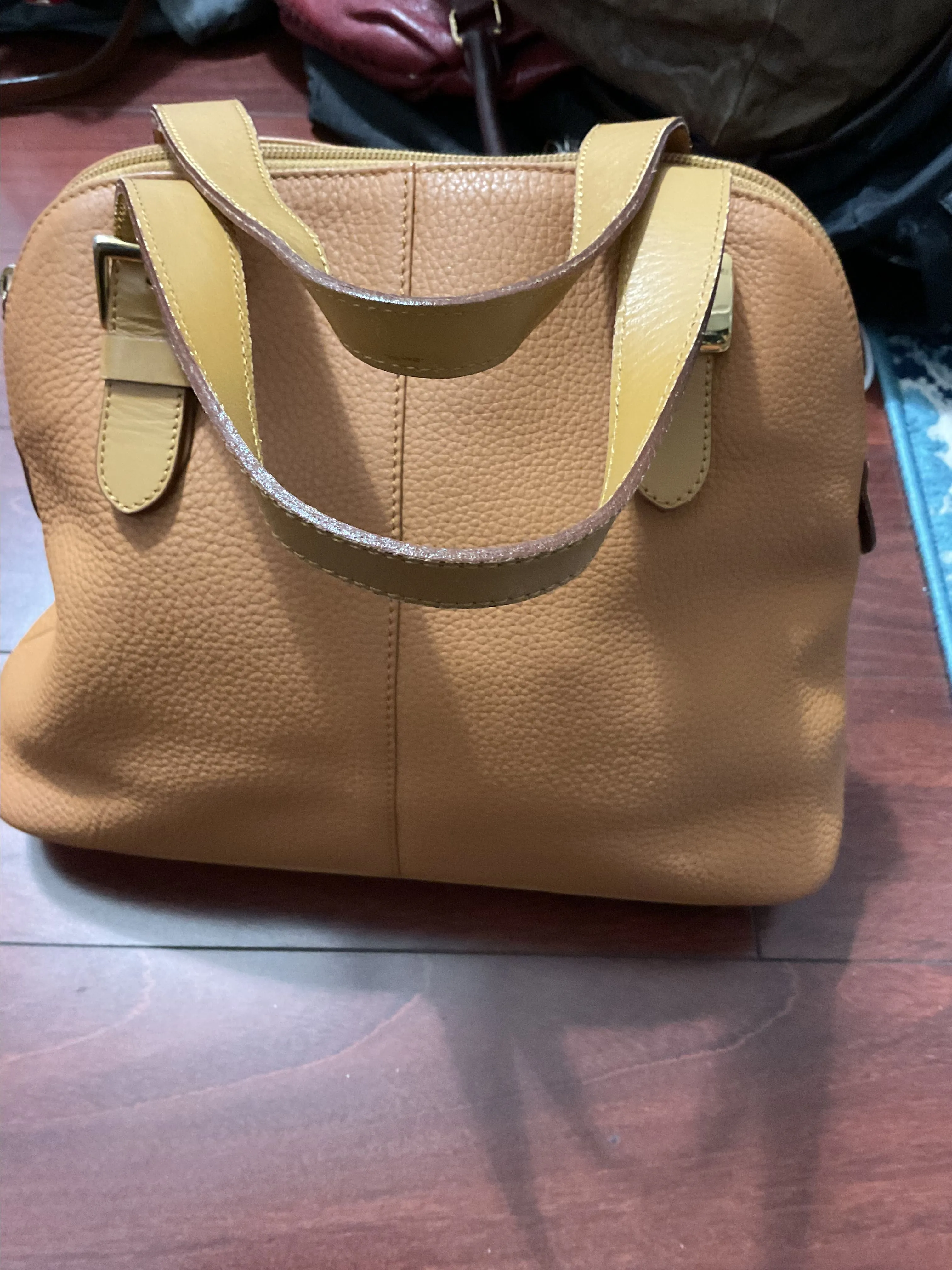 Product image for Burberry