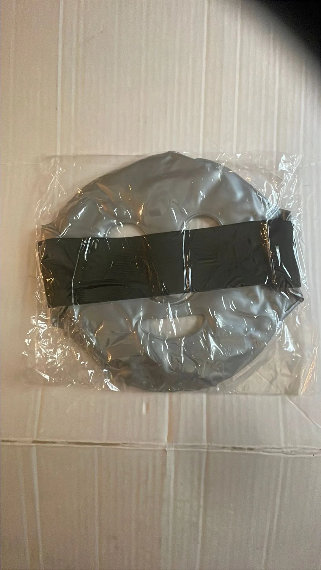 Listing Image Blurred Background