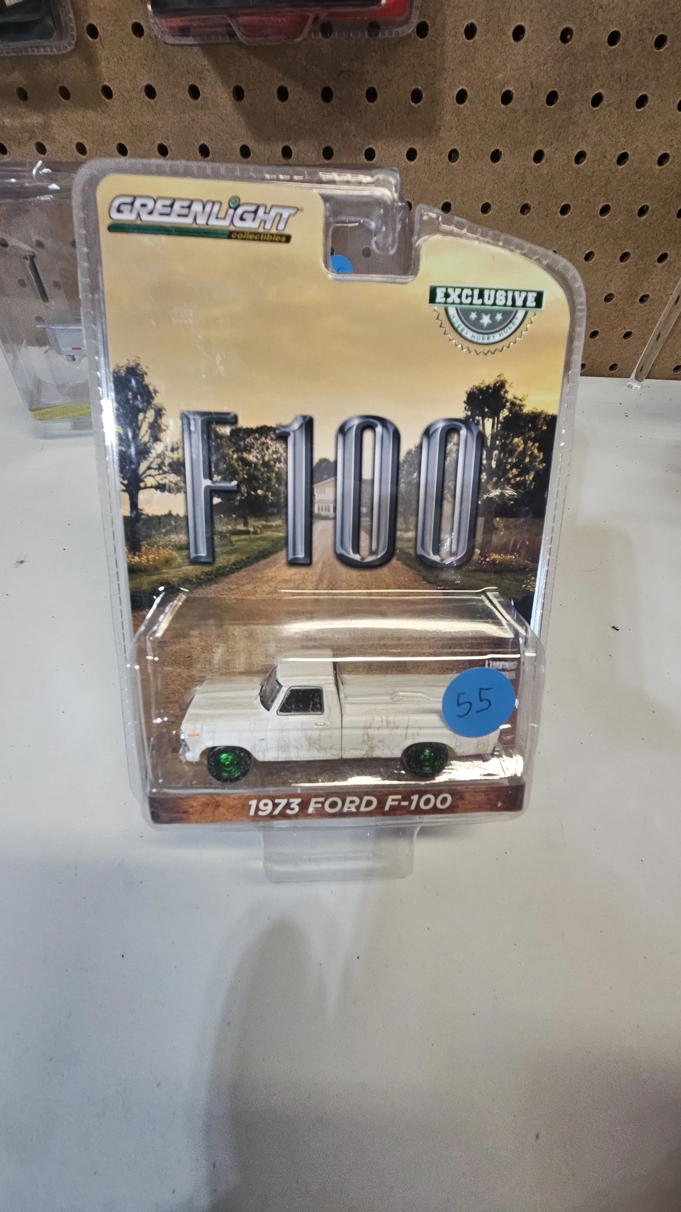 704e72d8-f83a-45f3-8564-e5ce56fa9fcb