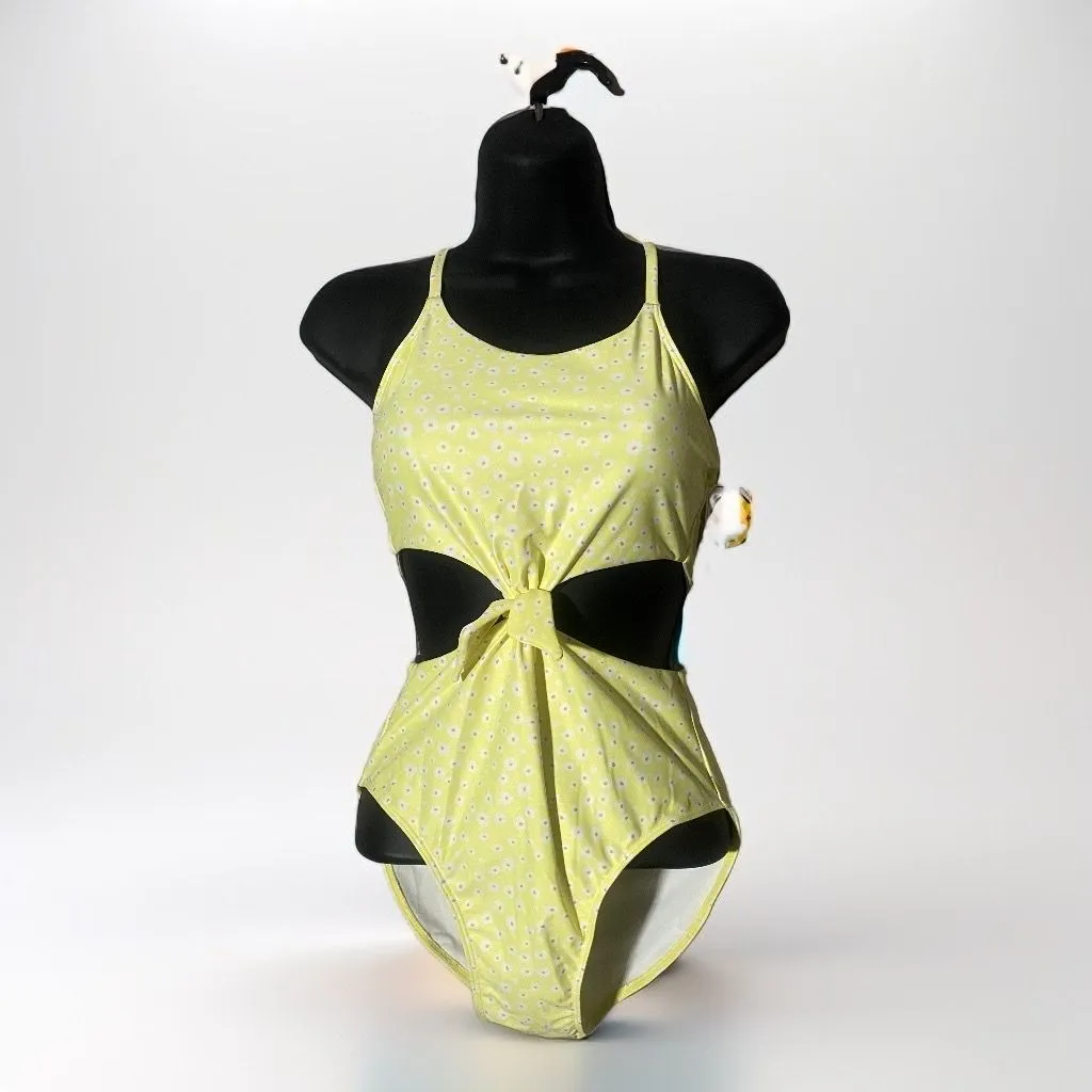 Product image for Melrose & Market Bathing Suit