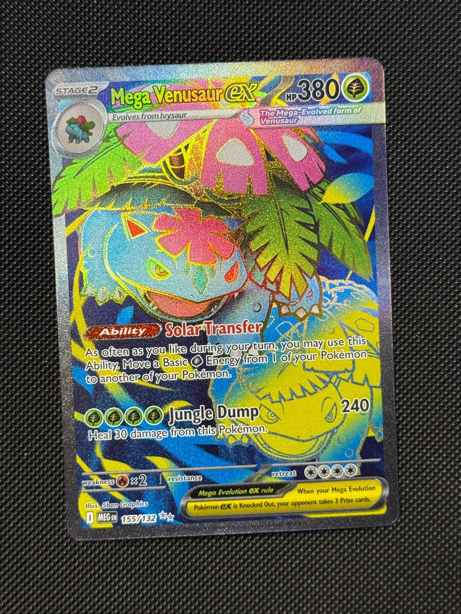 70636907-de59-40ea-b821-cd8d7dd76fcc